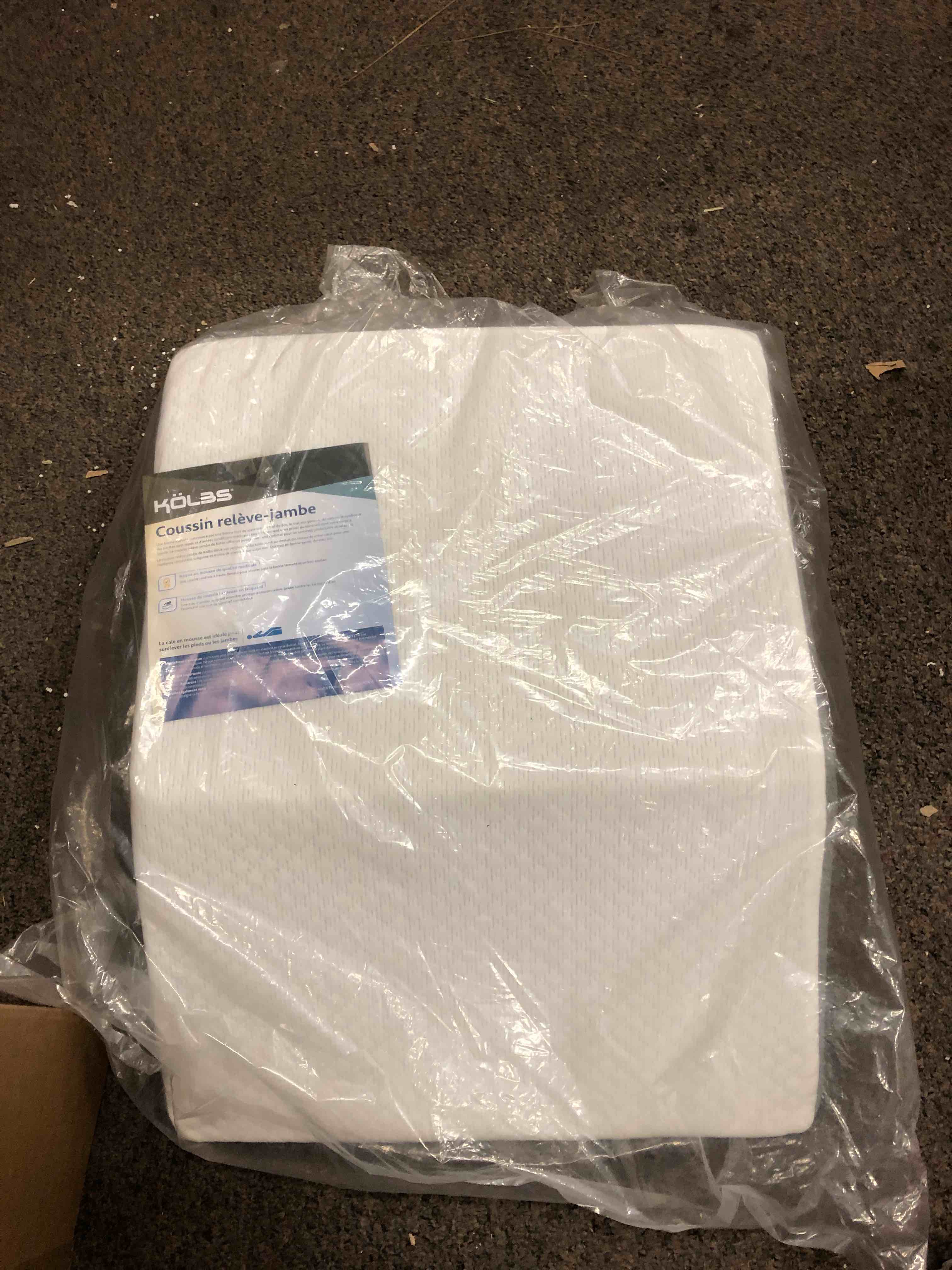 https://s3.amazonaws.com/lotting-images-prod/phillipi/BLU5128834_1703266911765.jpeg