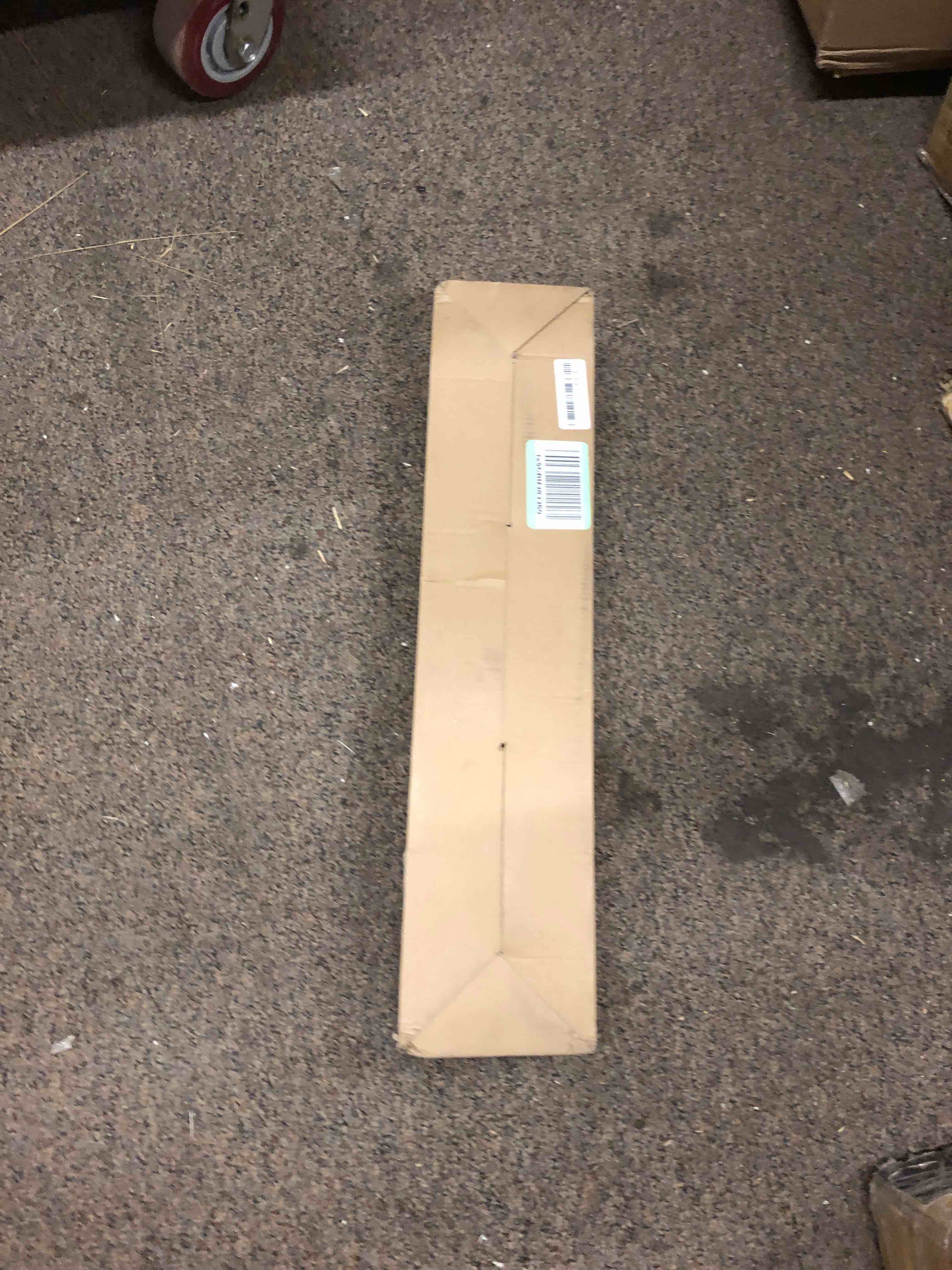 https://s3.amazonaws.com/lotting-images-prod/phillipi/BLU5128837_1703267312657.jpeg