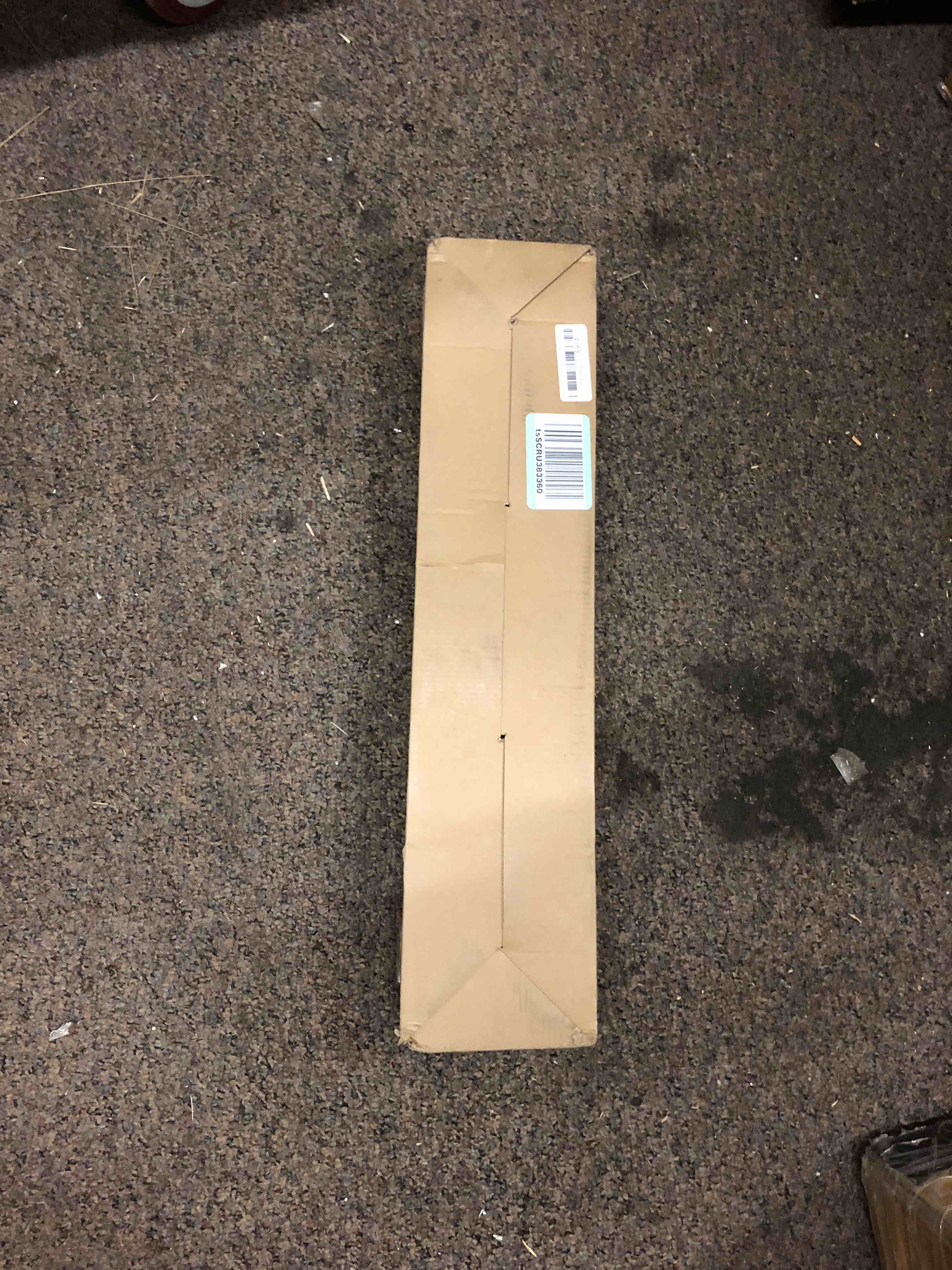 https://s3.amazonaws.com/lotting-images-prod/phillipi/BLU5128837_1703267314005.jpeg