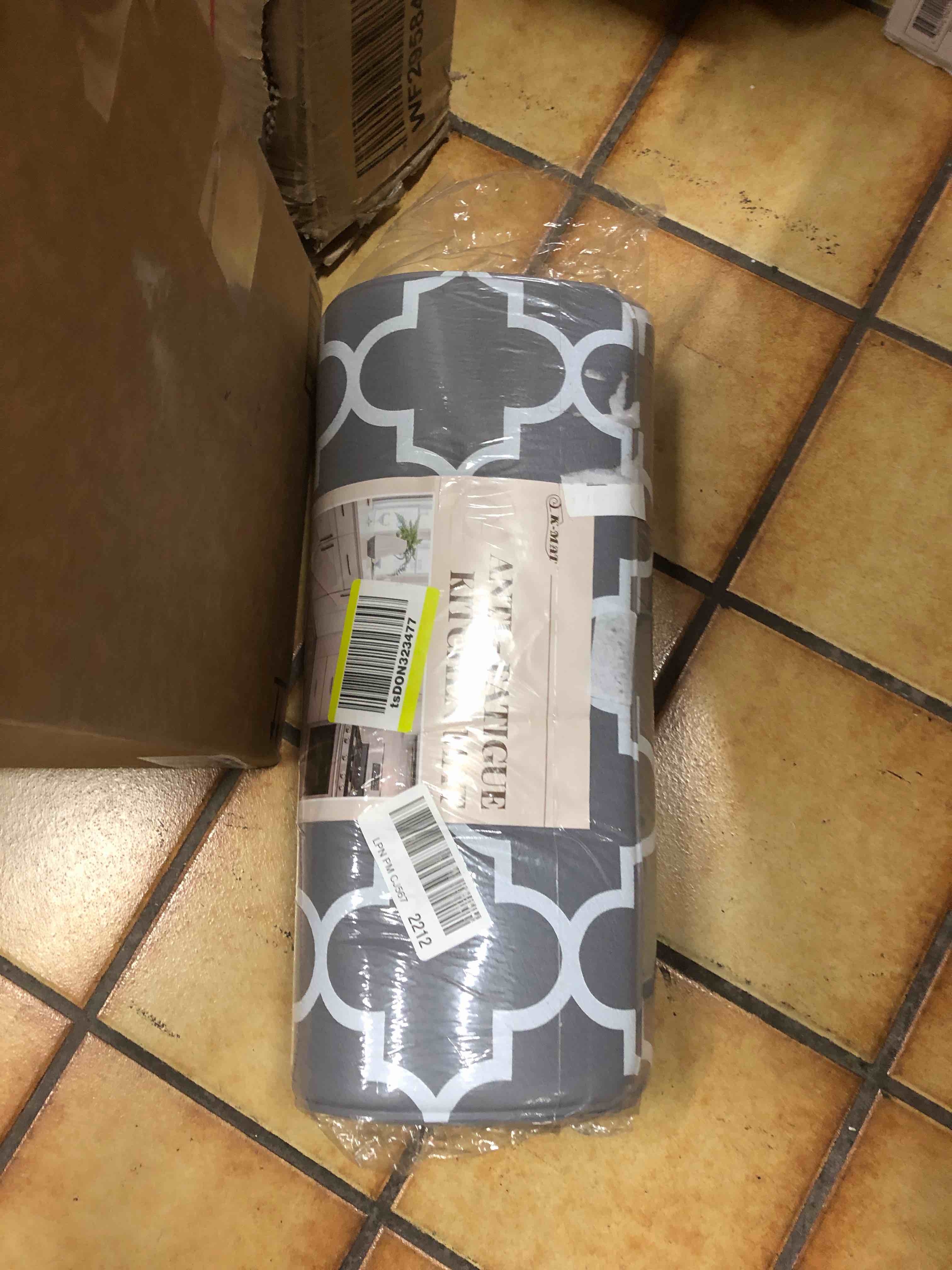 https://s3.amazonaws.com/lotting-images-prod/phillipi/BLU5128842_1703267463359.jpeg