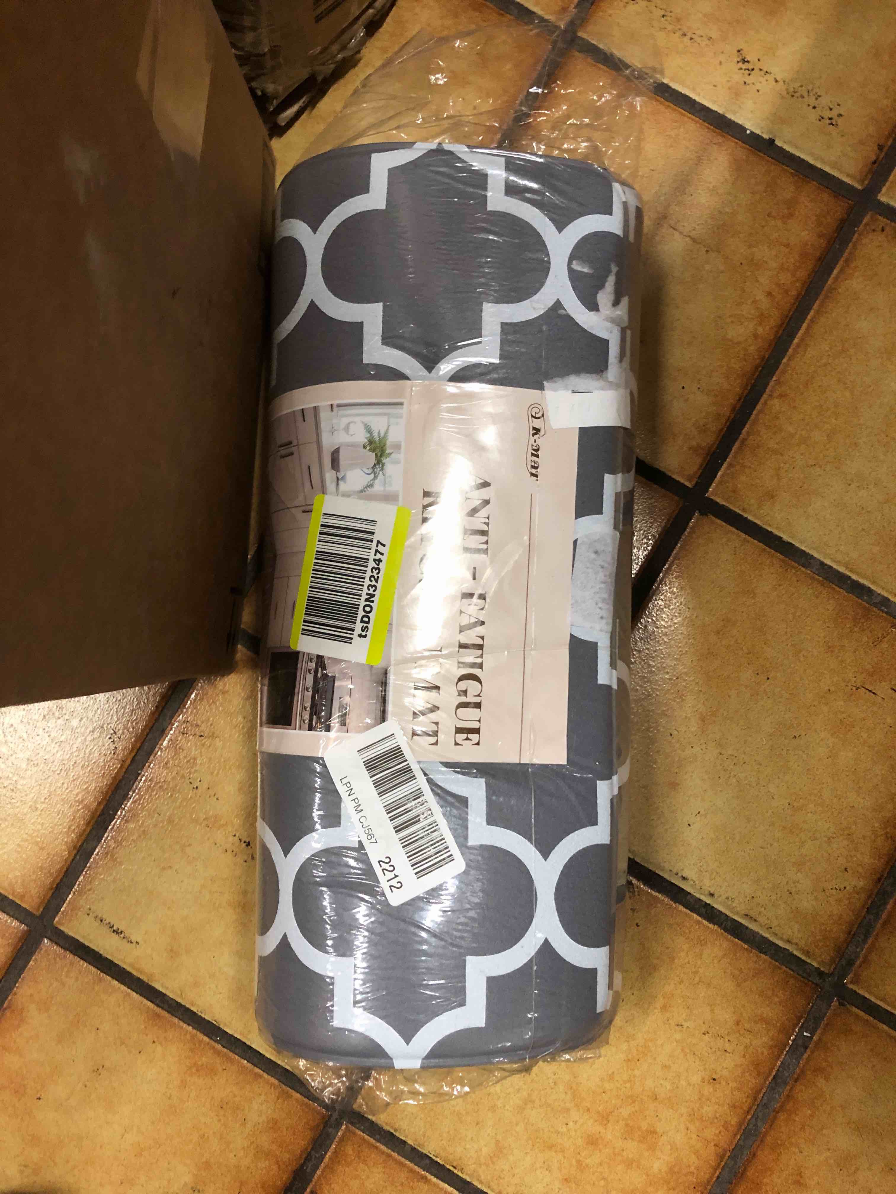 https://s3.amazonaws.com/lotting-images-prod/phillipi/BLU5128842_1703267464641.jpeg
