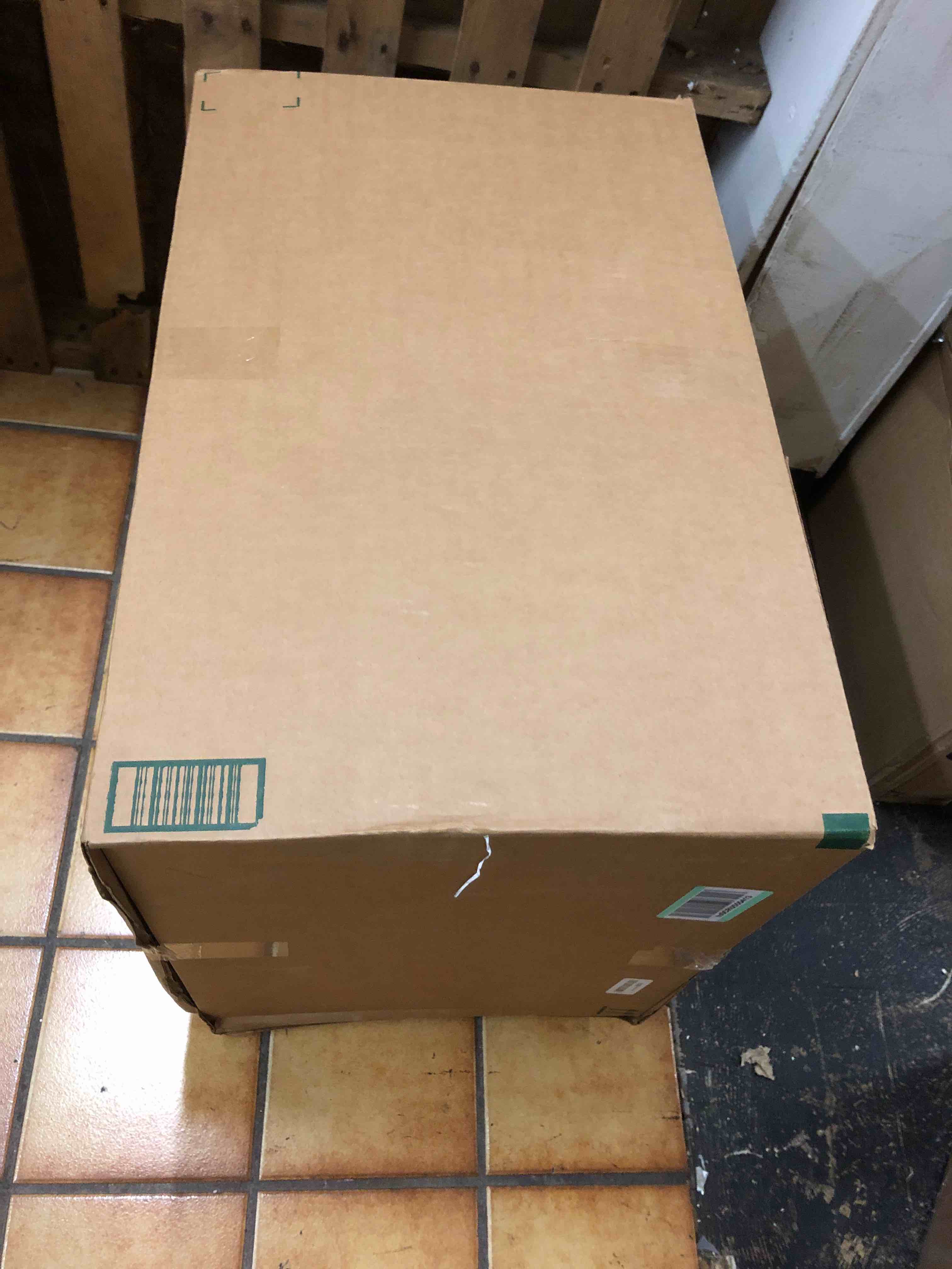 https://s3.amazonaws.com/lotting-images-prod/phillipi/BLU5128846_1703267919017.jpeg