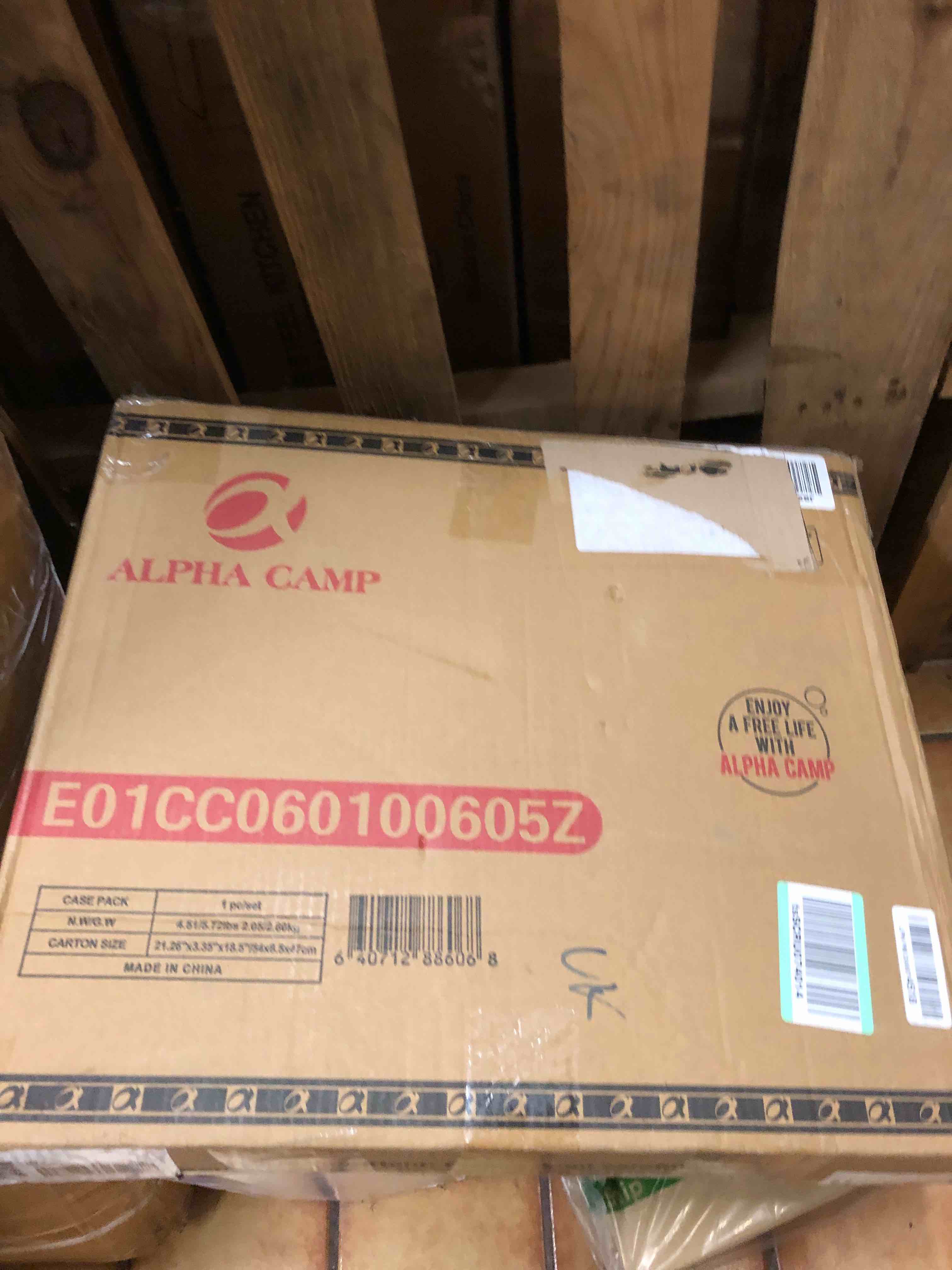 https://s3.amazonaws.com/lotting-images-prod/phillipi/BLU5128847_1703268011872.jpeg