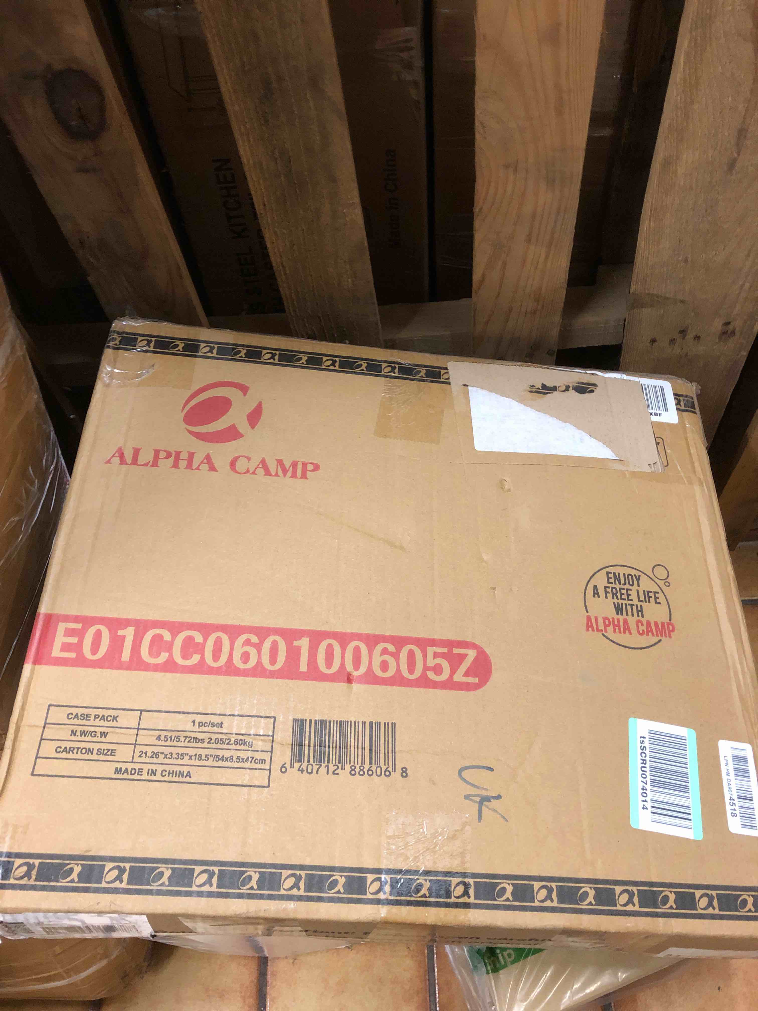 https://s3.amazonaws.com/lotting-images-prod/phillipi/BLU5128847_1703268013037.jpeg