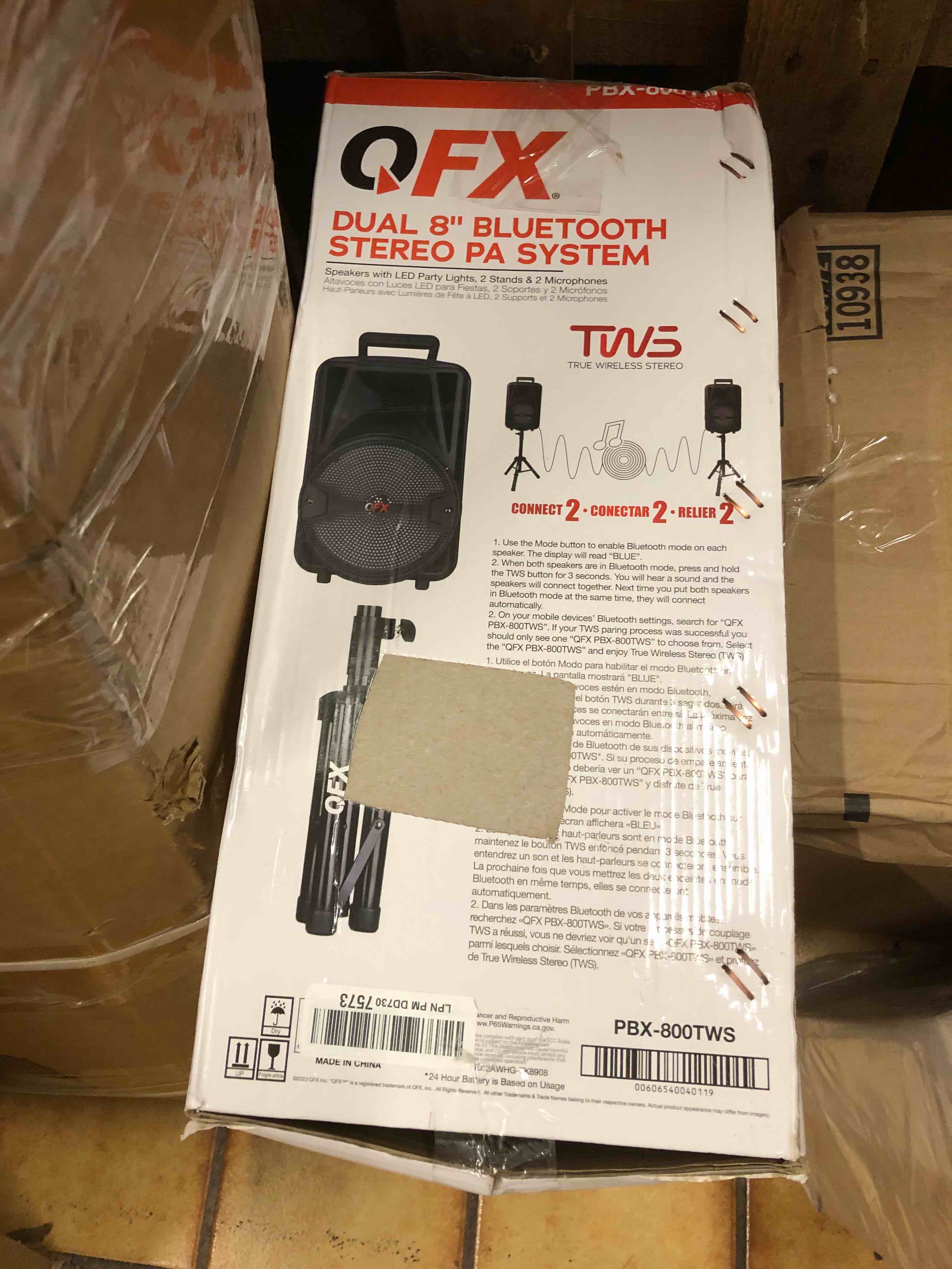 https://s3.amazonaws.com/lotting-images-prod/phillipi/BLU5128848_1703268044765.jpeg