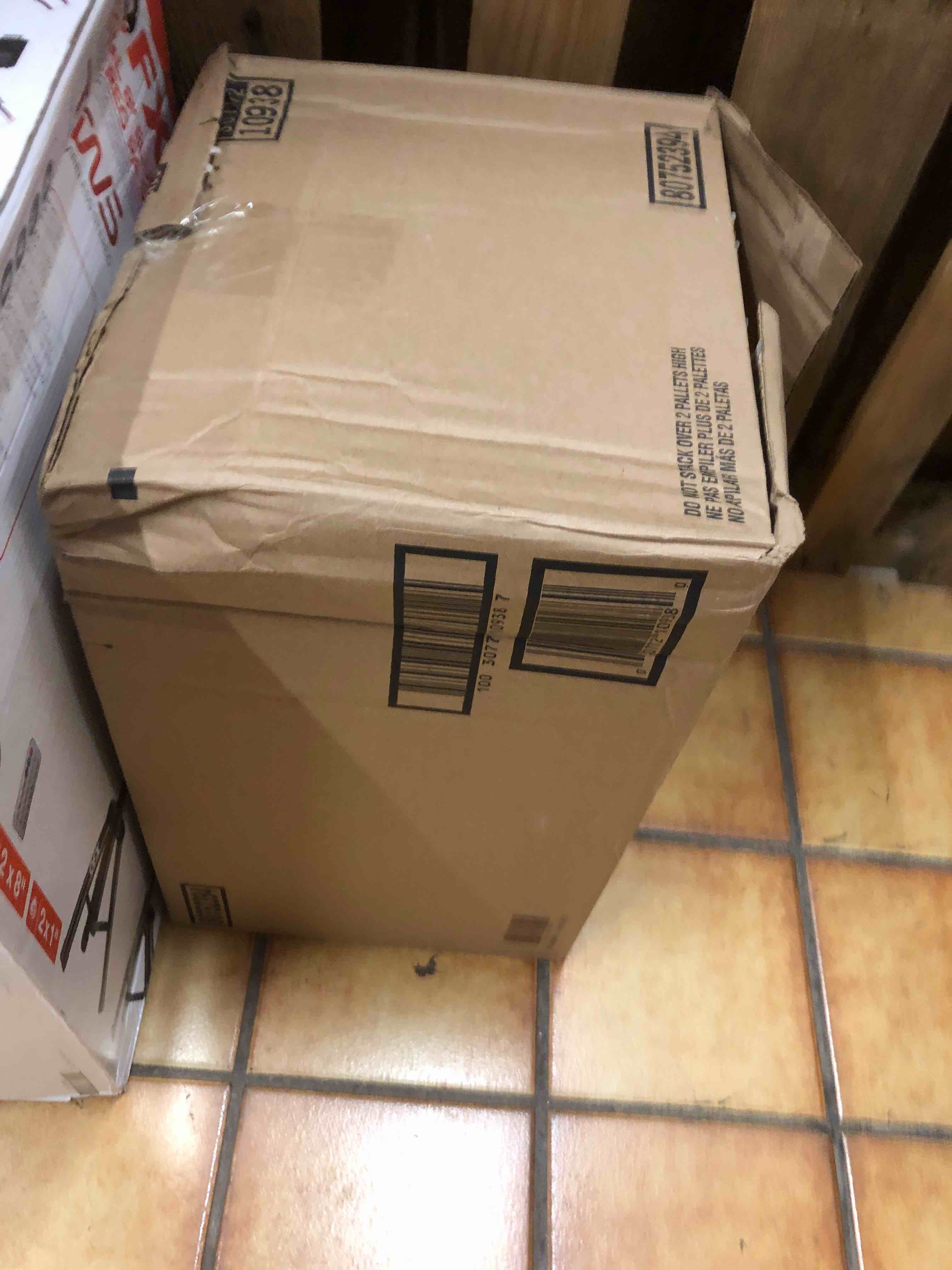 https://s3.amazonaws.com/lotting-images-prod/phillipi/BLU5128849_1703268080573.jpeg