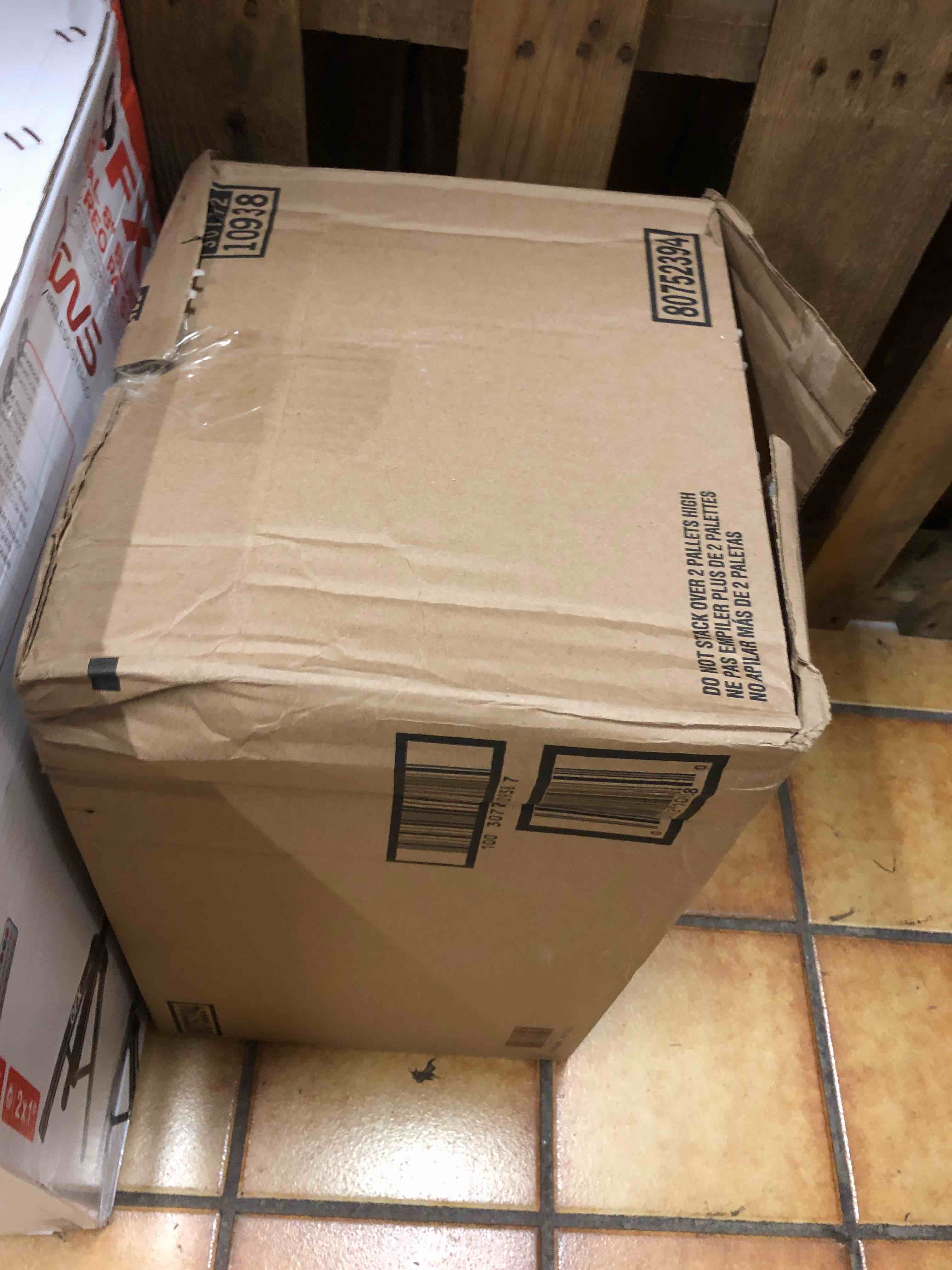 https://s3.amazonaws.com/lotting-images-prod/phillipi/BLU5128849_1703268082023.jpeg