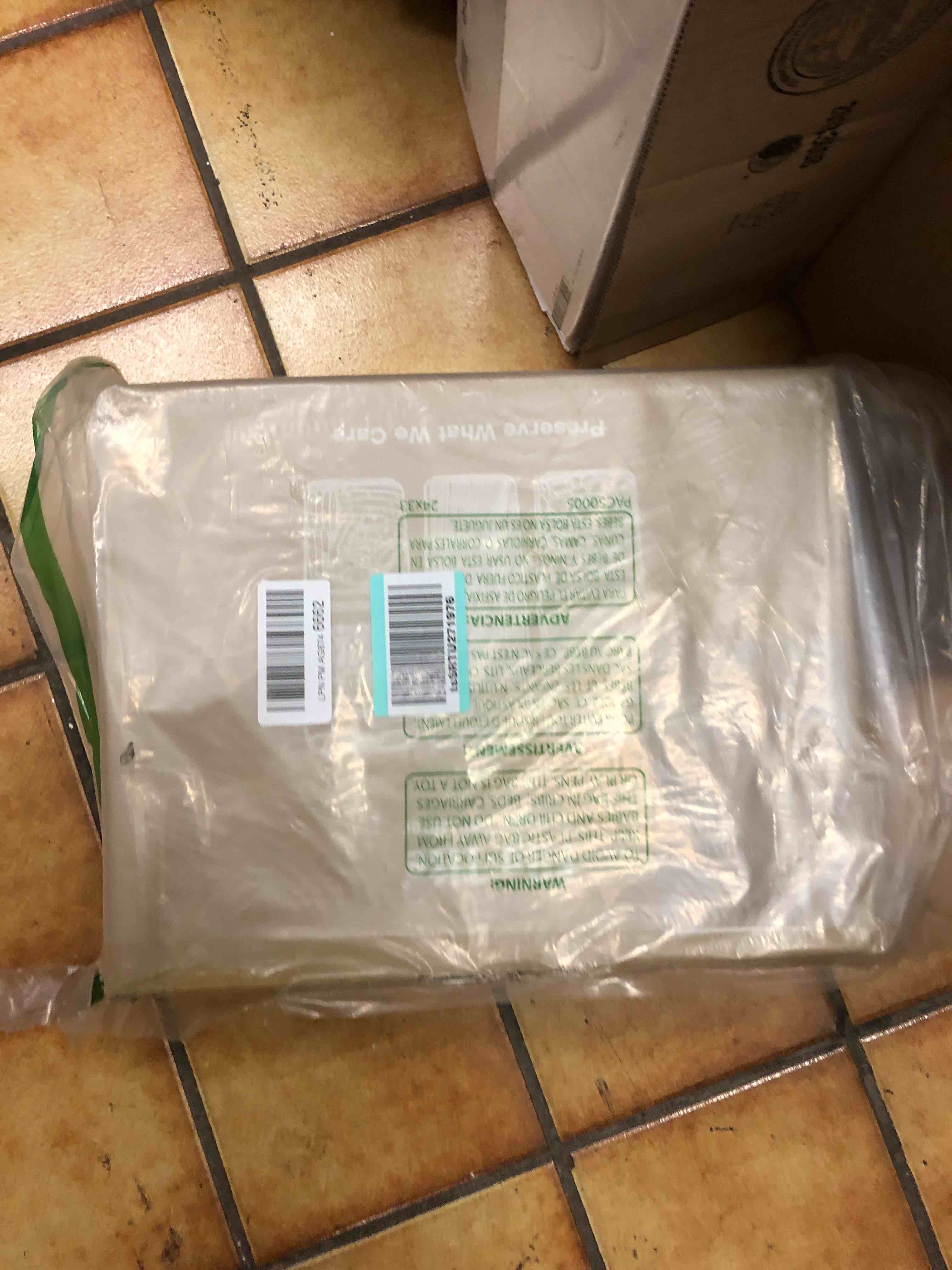 https://s3.amazonaws.com/lotting-images-prod/phillipi/BLU5128850_1703268231178.jpeg