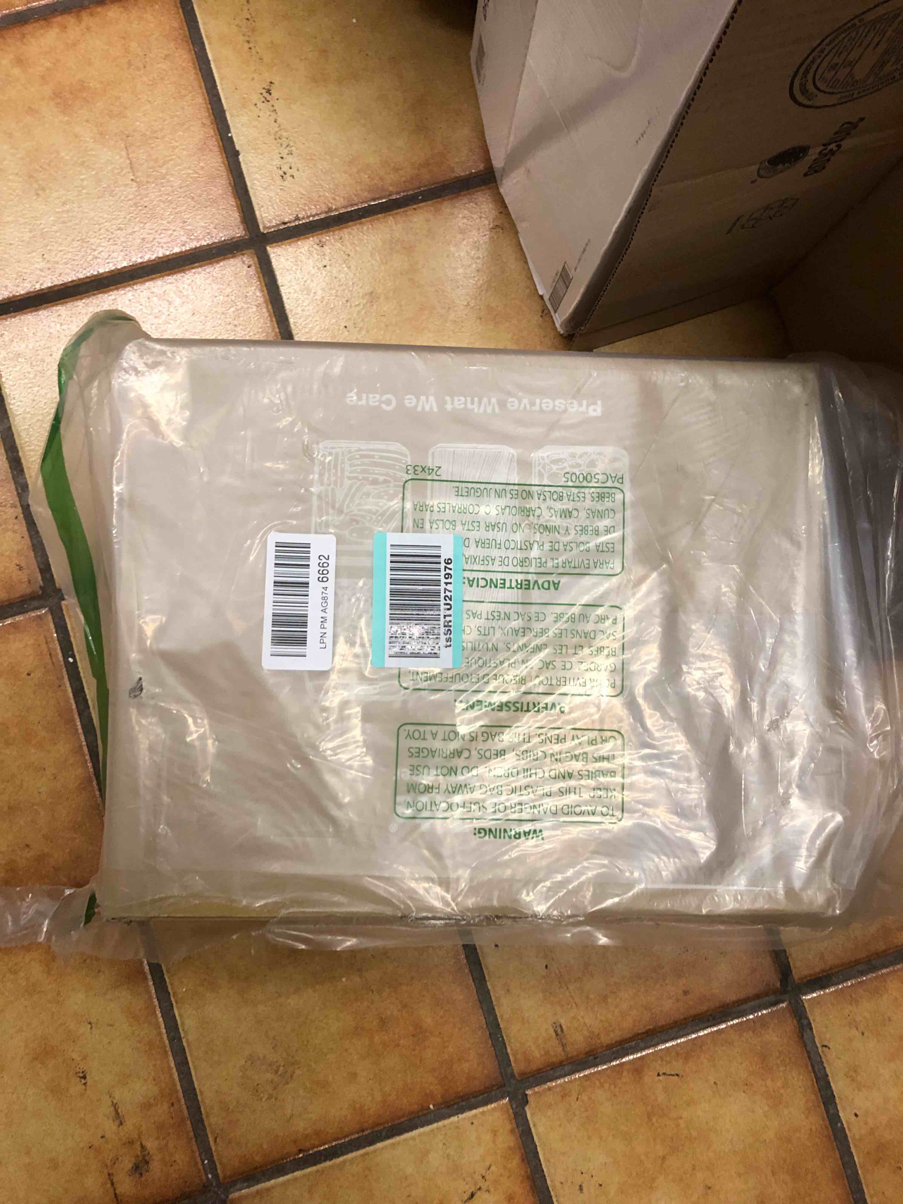 https://s3.amazonaws.com/lotting-images-prod/phillipi/BLU5128850_1703268233075.jpeg
