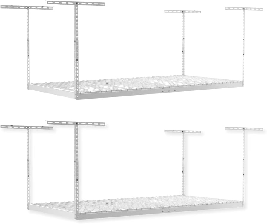 https://s3.amazonaws.com/lotting-images-prod/phillipi/BLU5129060_1746713139199.jpeg