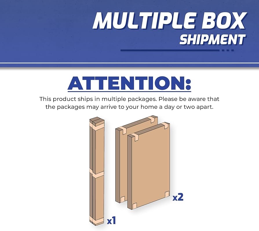https://s3.amazonaws.com/lotting-images-prod/phillipi/BLU5129060_1746713141280.jpeg