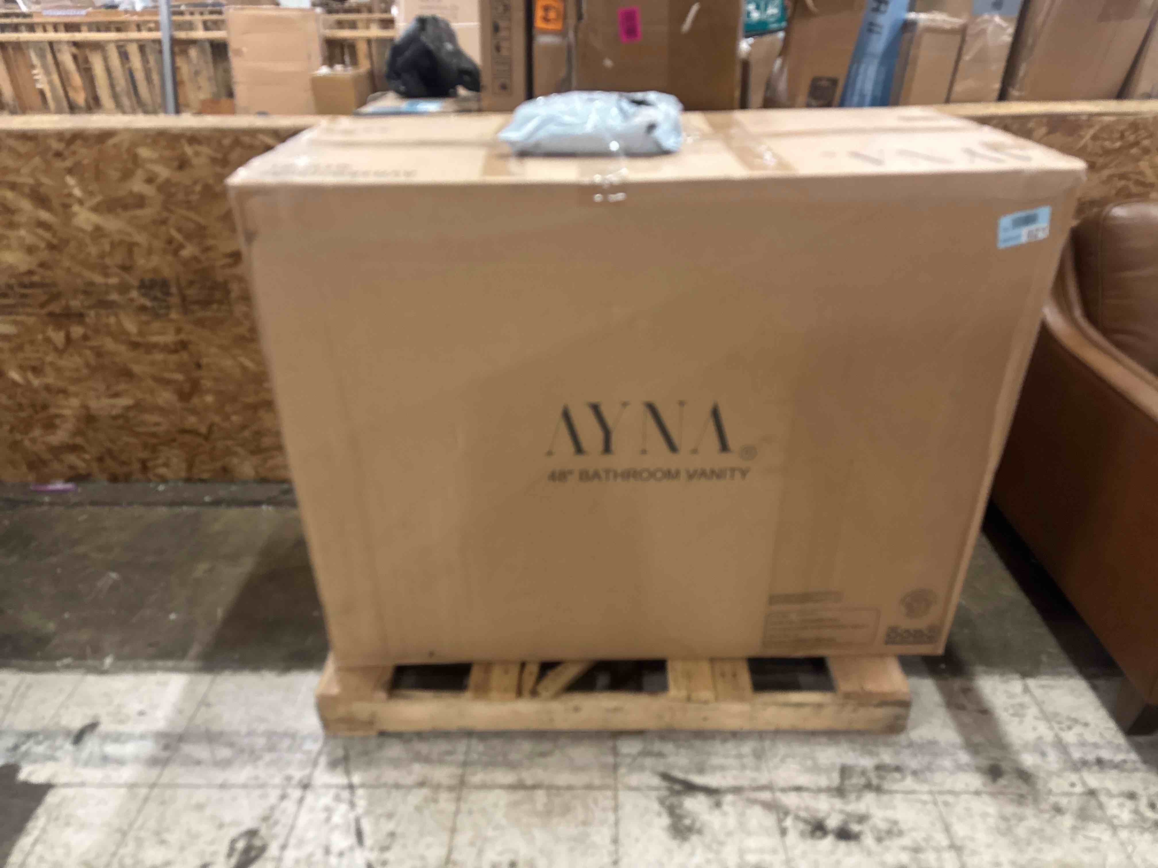 https://s3.amazonaws.com/lotting-images-prod/phillipi/BLU5129173_1776793011767.jpeg