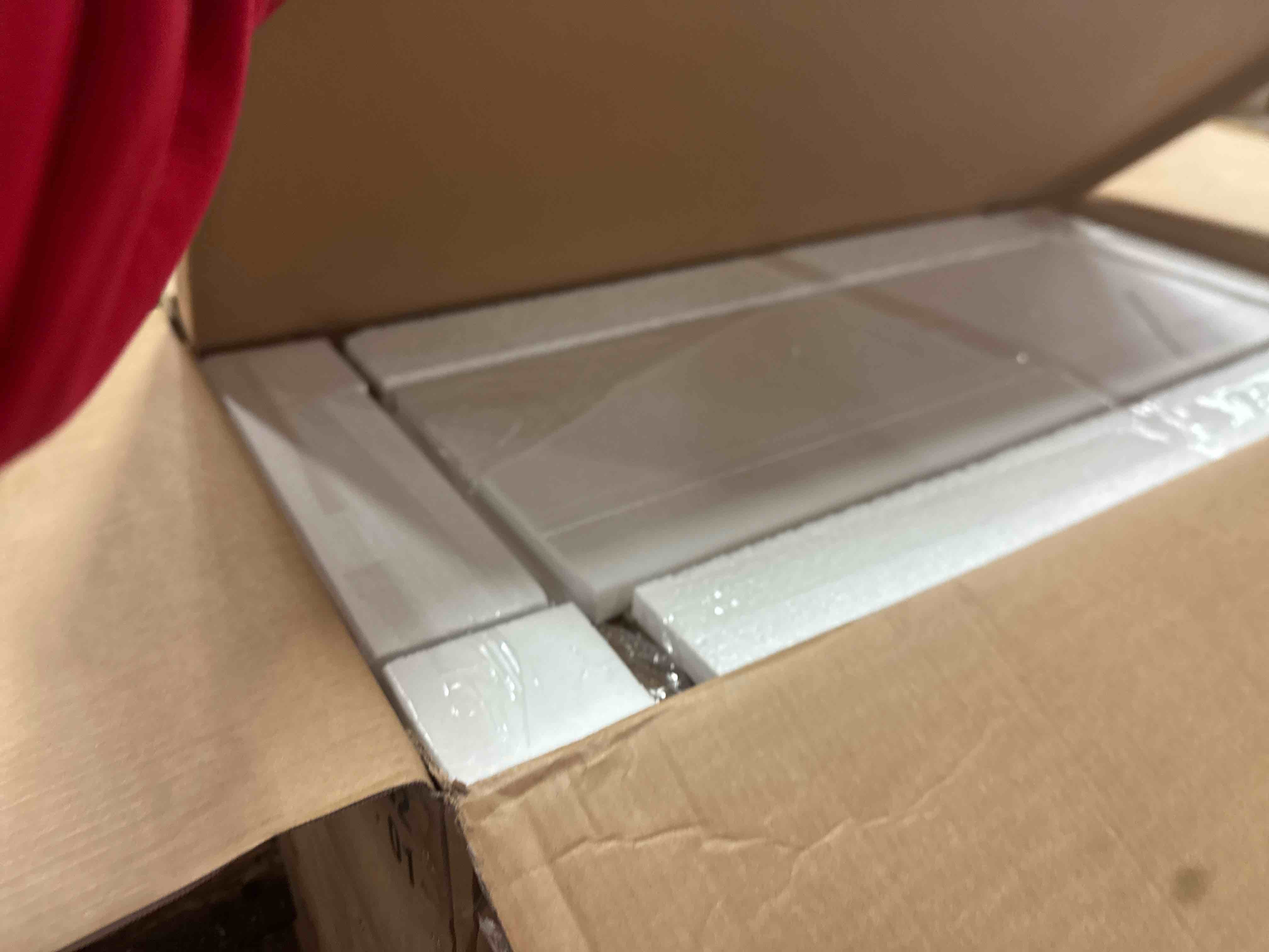 https://s3.amazonaws.com/lotting-images-prod/phillipi/BLU5129173_1776793198855.jpeg