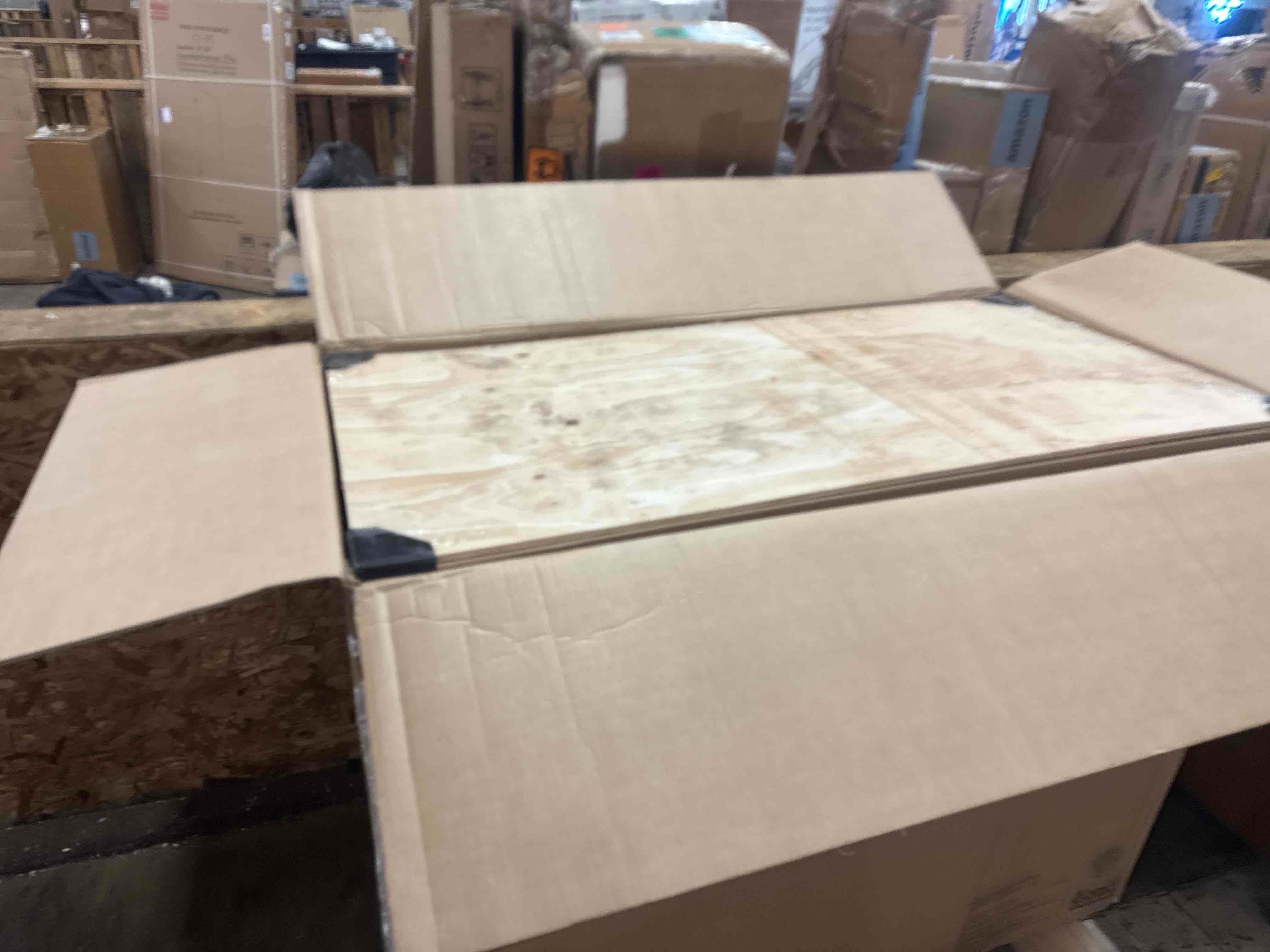 https://s3.amazonaws.com/lotting-images-prod/phillipi/BLU5129173_1776793207933.jpeg