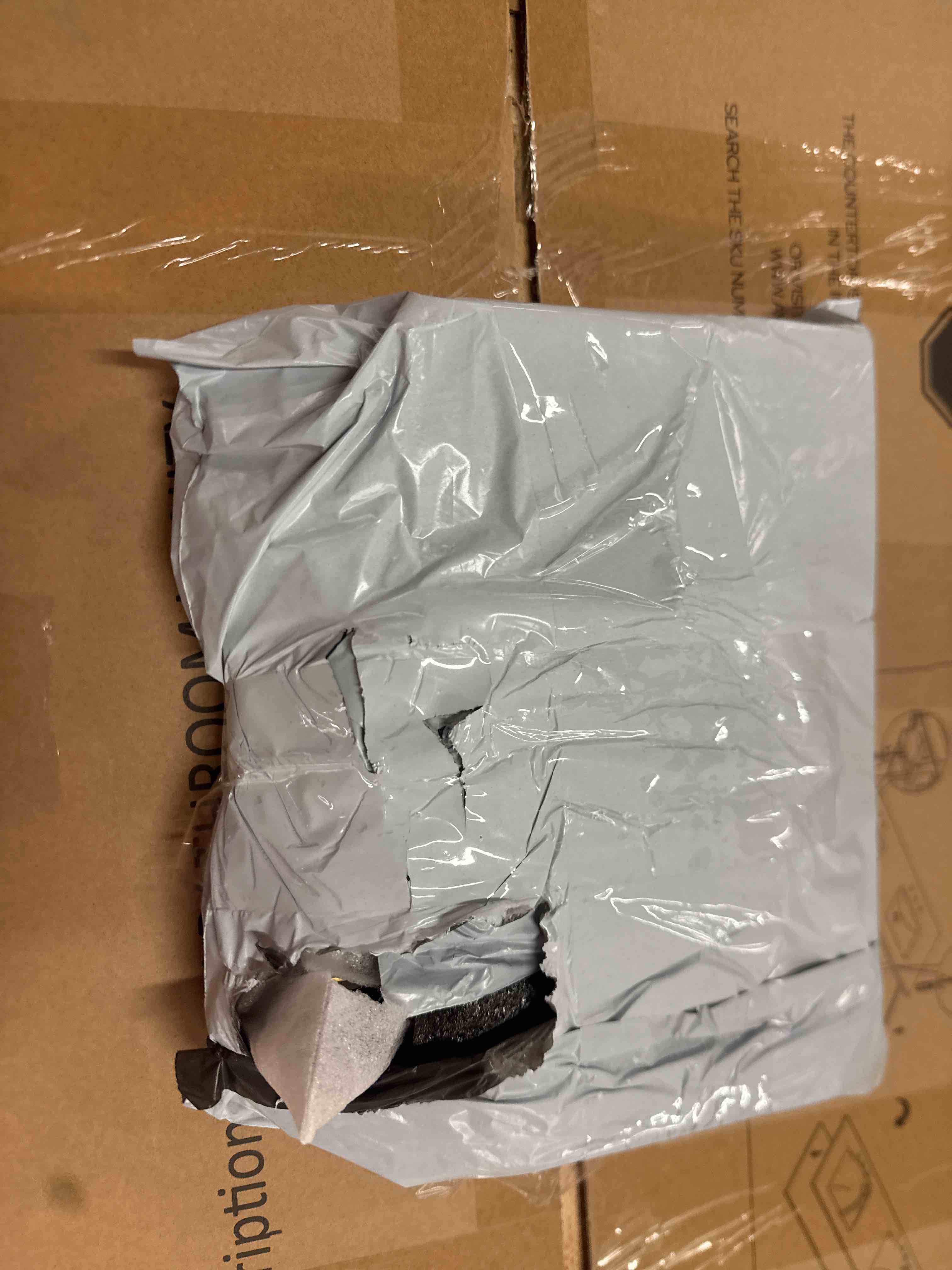 https://s3.amazonaws.com/lotting-images-prod/phillipi/BLU5129173_1776793226015.jpeg