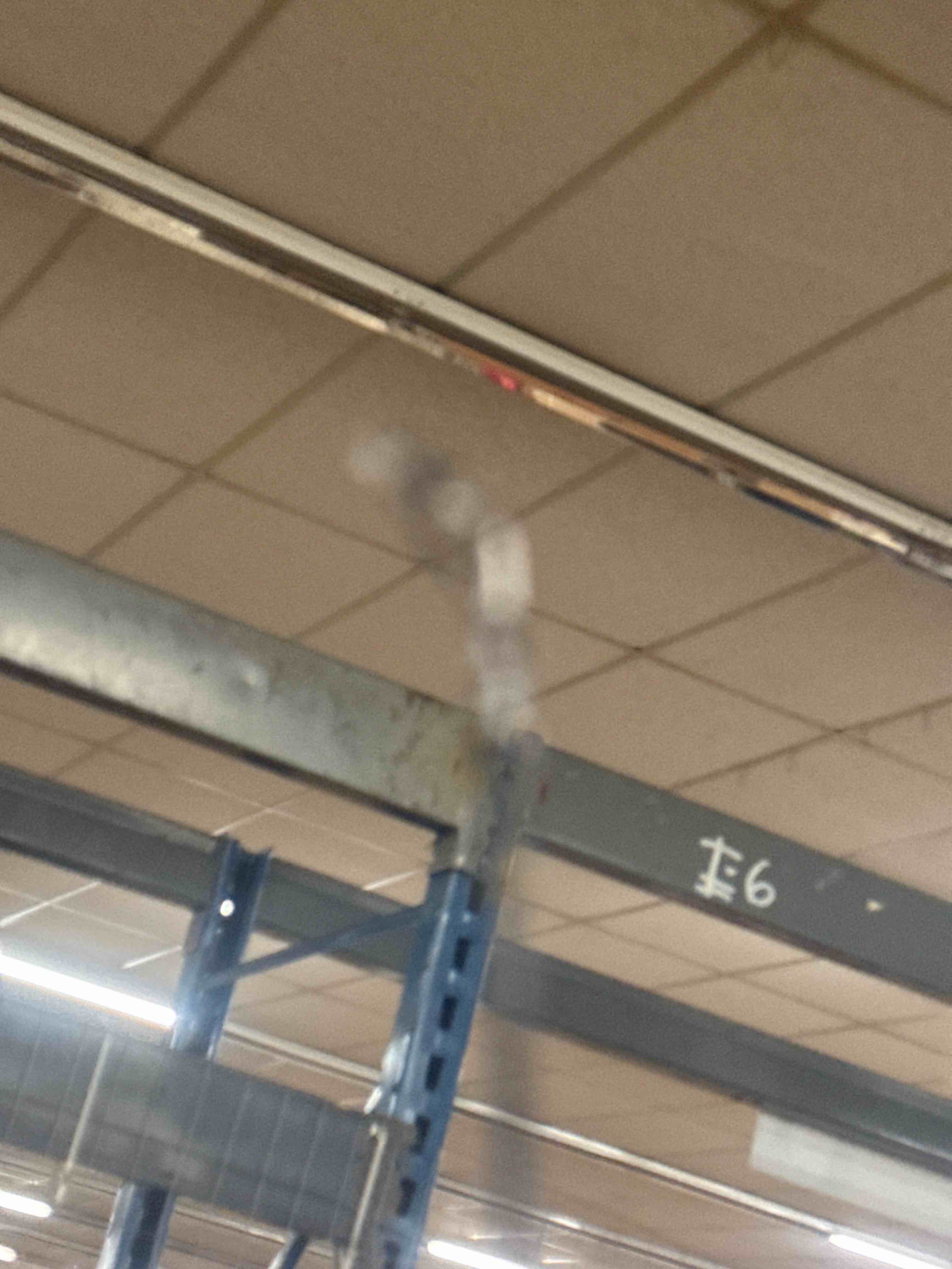 Condition photo showing New/Like New for penn spinefisher/abu garcia combo 7 ft spinefisher vii & abu garcia max4pro combo 