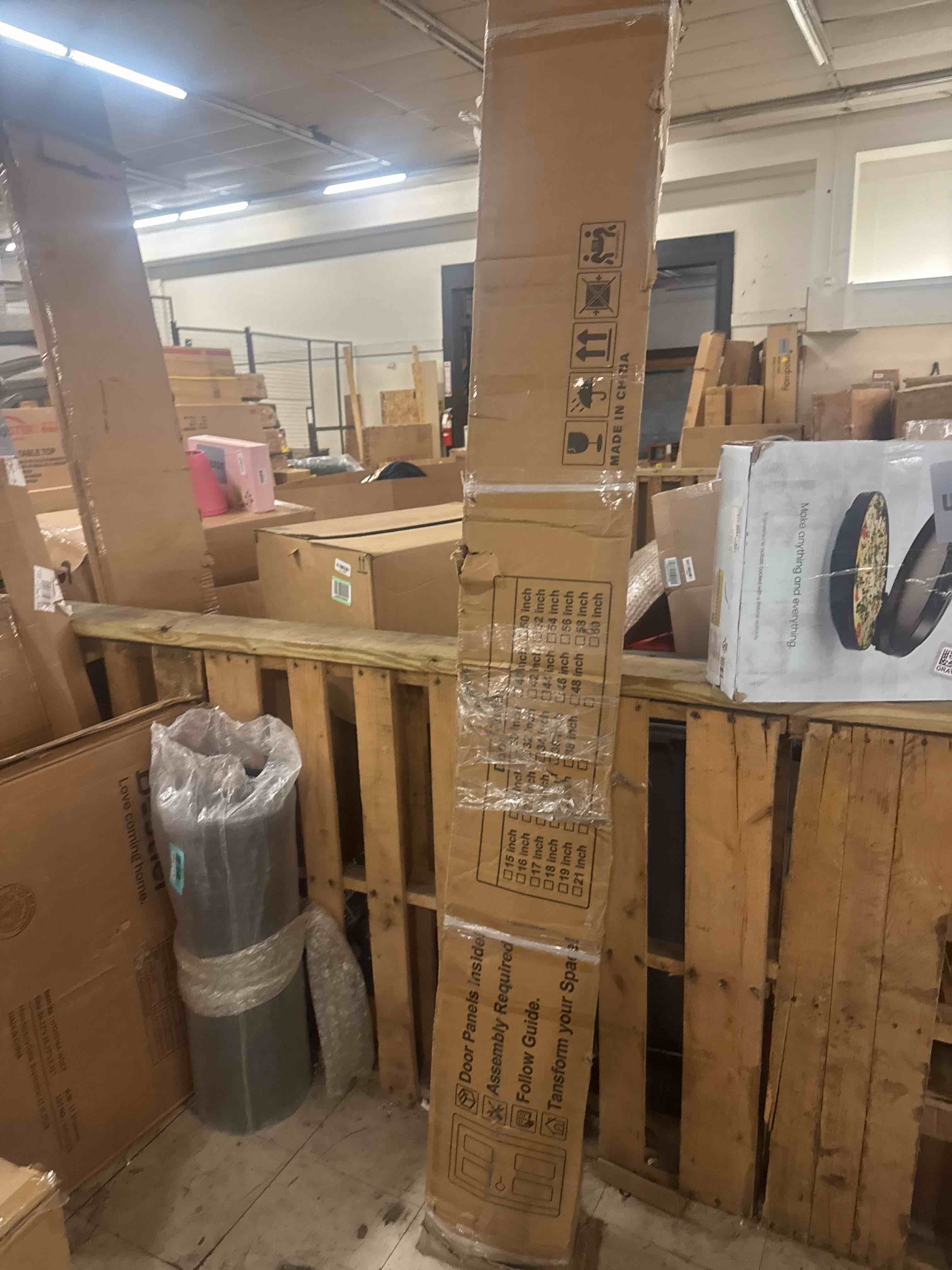 https://s3.amazonaws.com/lotting-images-prod/phillipi/BLU5130486_1777997137153.jpeg