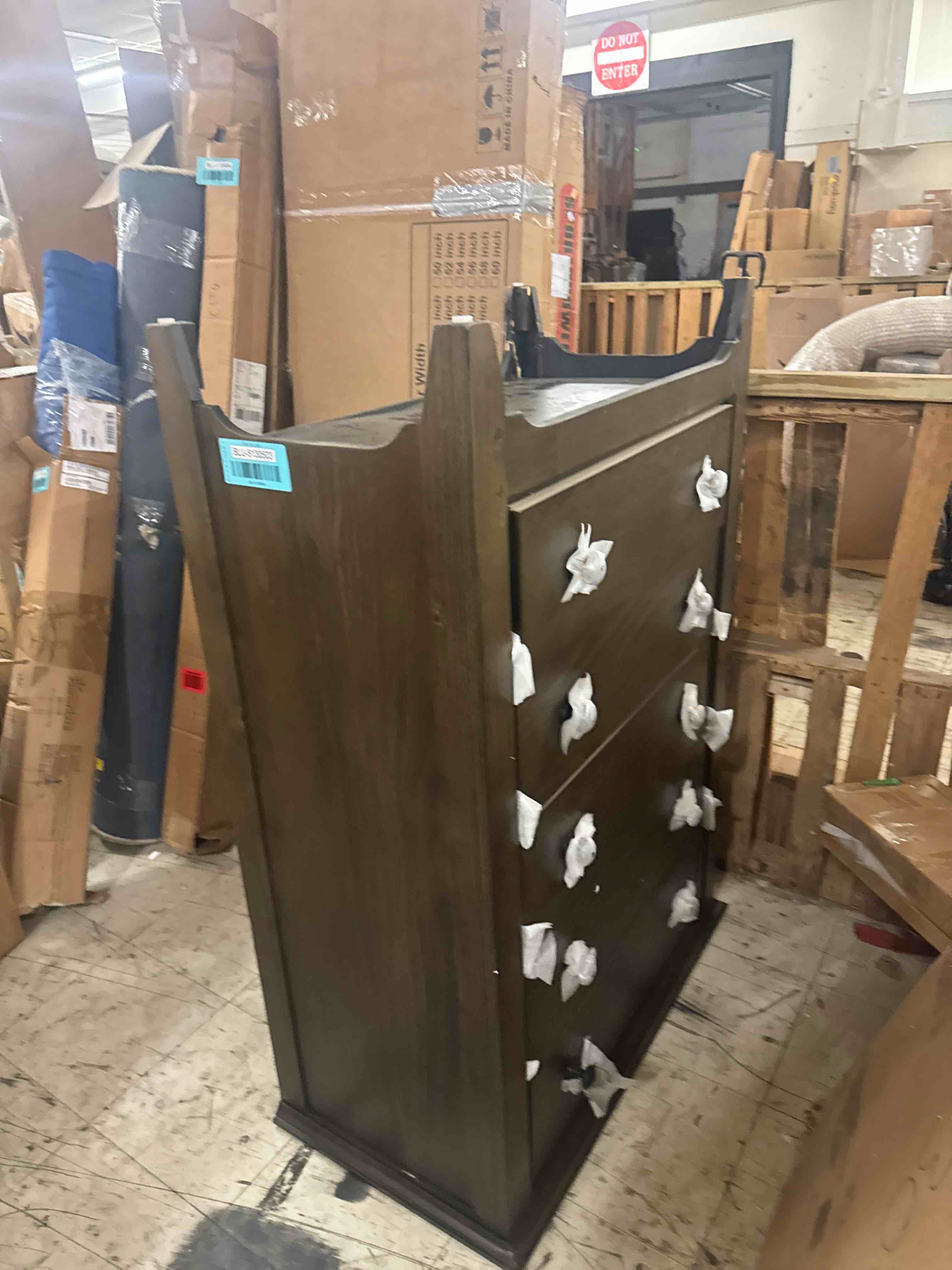 https://s3.amazonaws.com/lotting-images-prod/phillipi/BLU5130503_1778000715075.jpeg