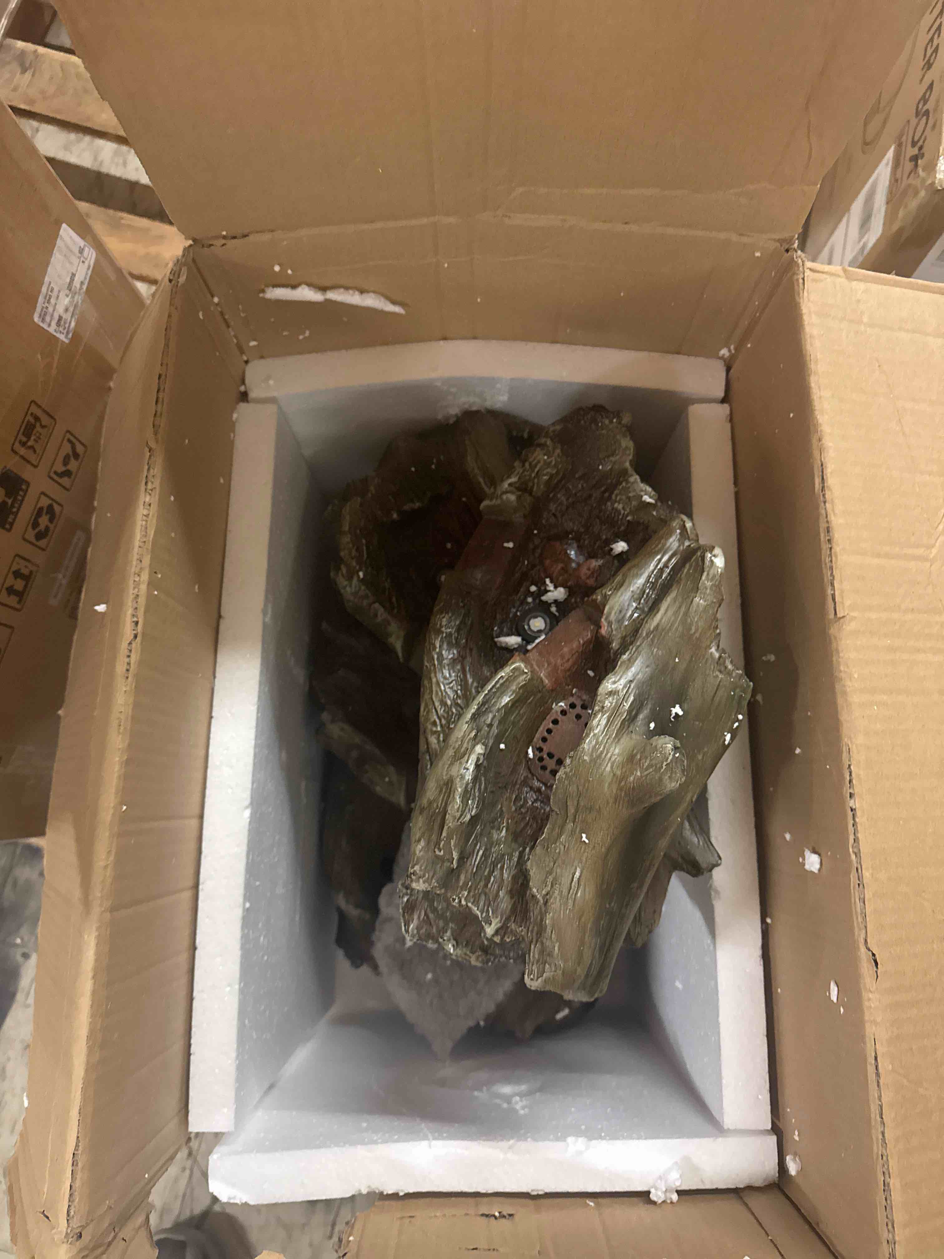 https://s3.amazonaws.com/lotting-images-prod/phillipi/BLU5130505_1778001091396.jpeg