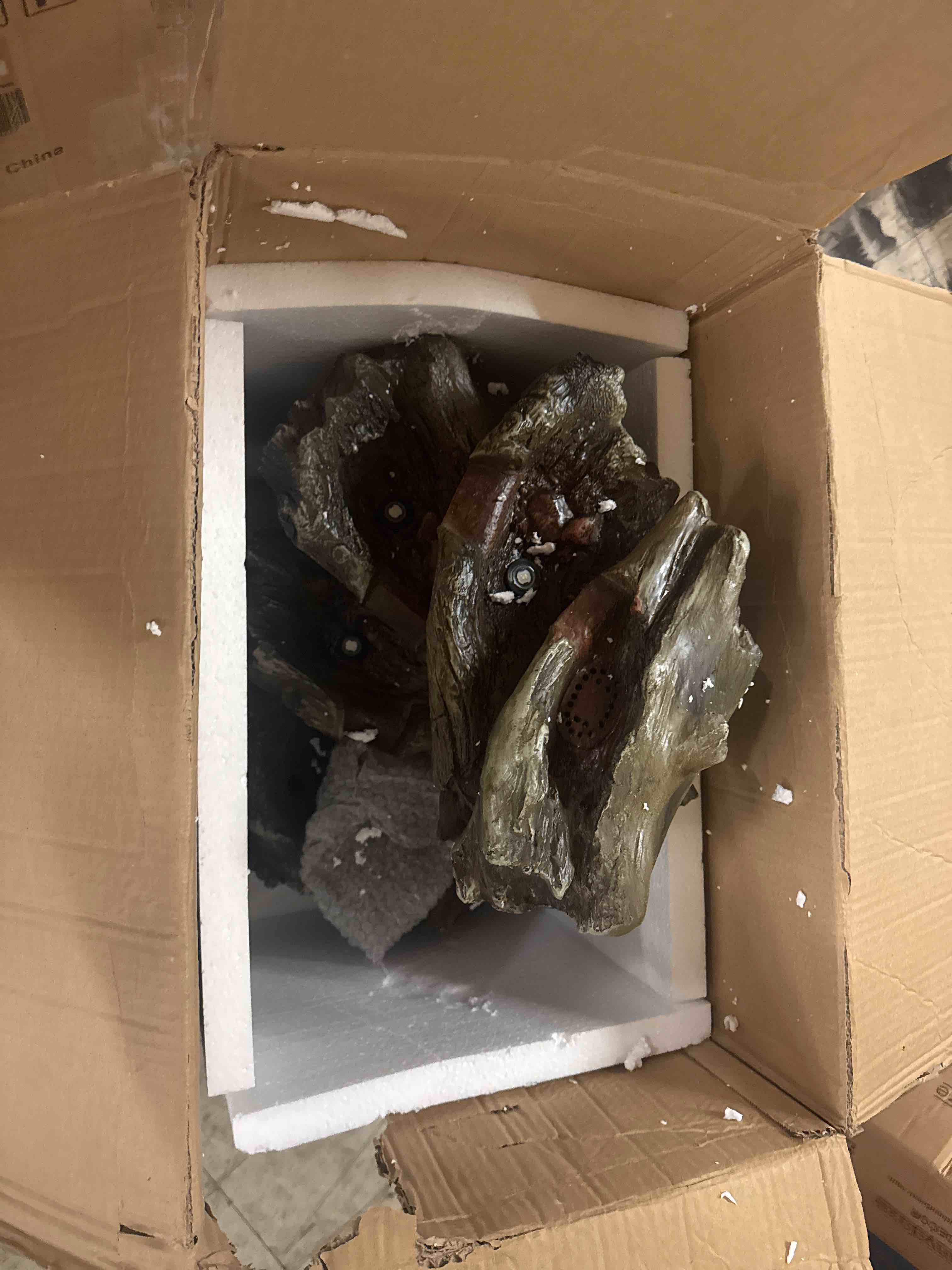 https://s3.amazonaws.com/lotting-images-prod/phillipi/BLU5130505_1778001094433.jpeg