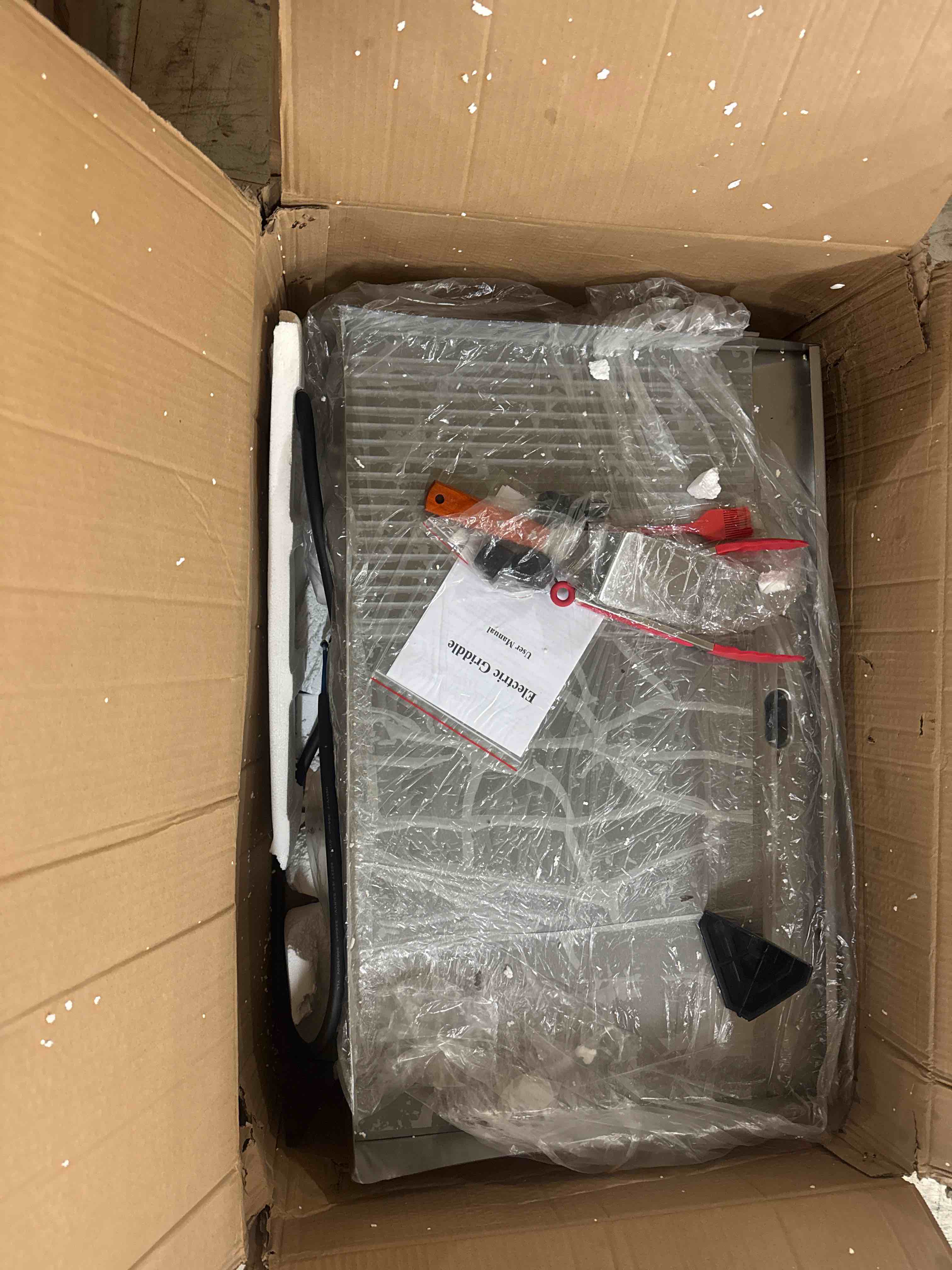 https://s3.amazonaws.com/lotting-images-prod/phillipi/BLU5130507_1778002910862.jpeg