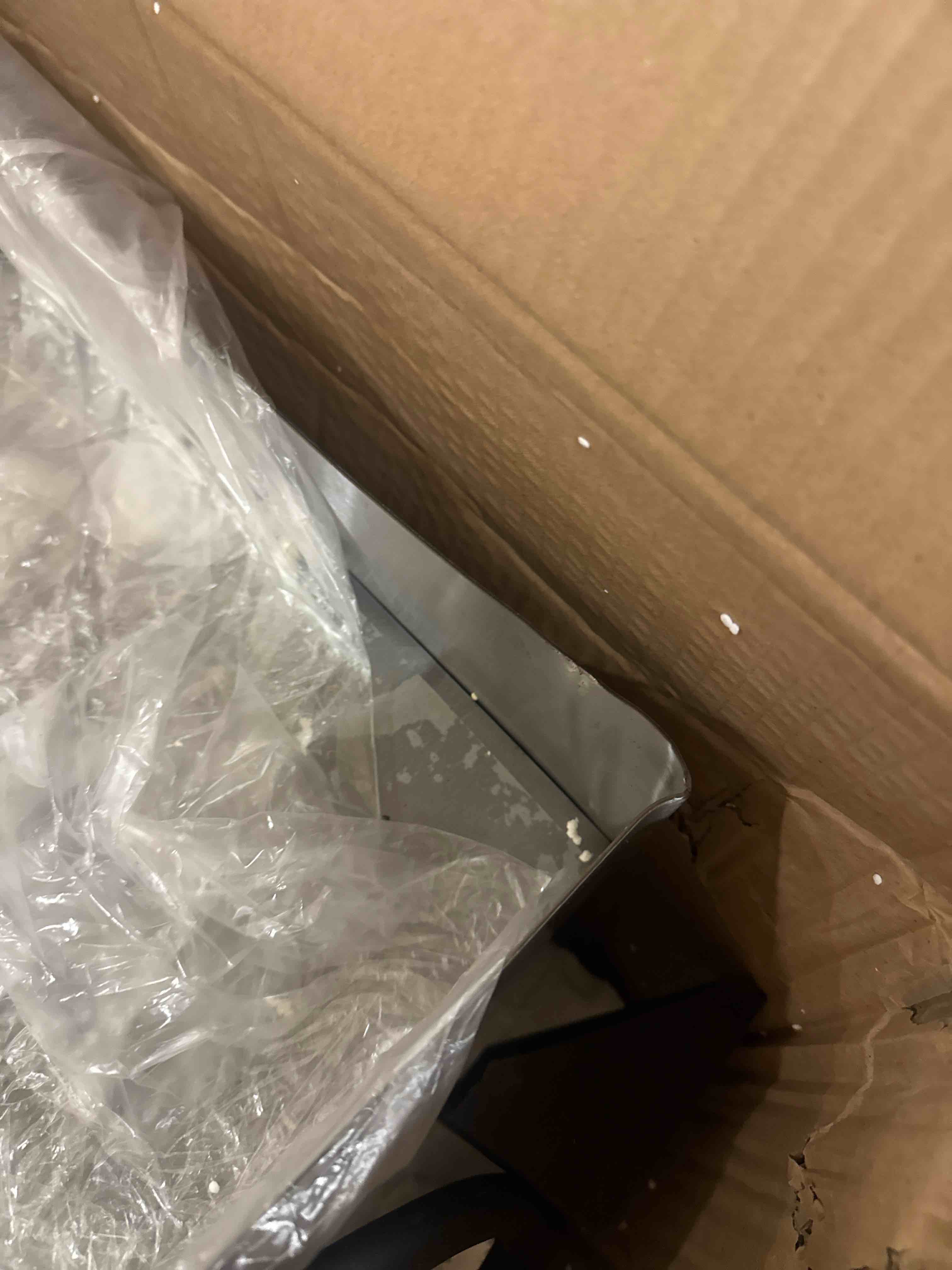 https://s3.amazonaws.com/lotting-images-prod/phillipi/BLU5130507_1778002917522.jpeg