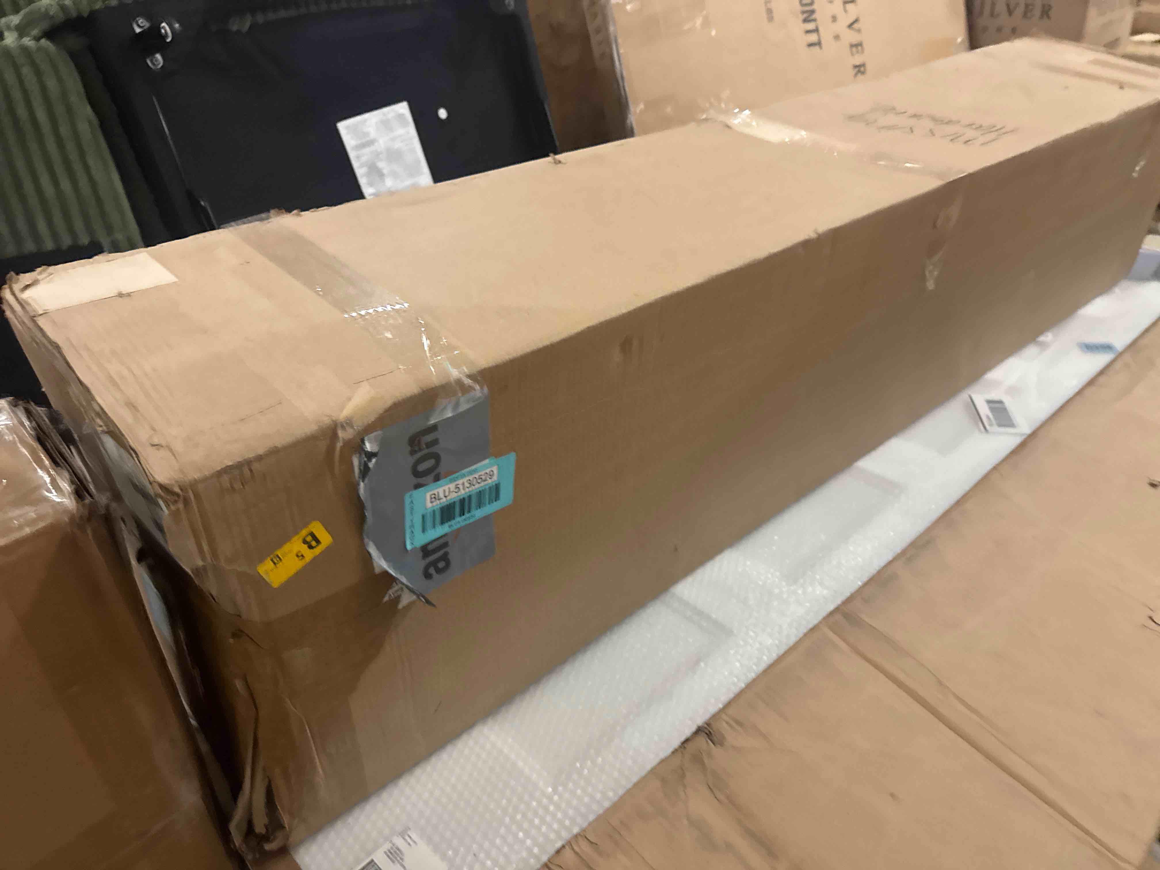 https://s3.amazonaws.com/lotting-images-prod/phillipi/BLU5130527_1778004965069.jpeg