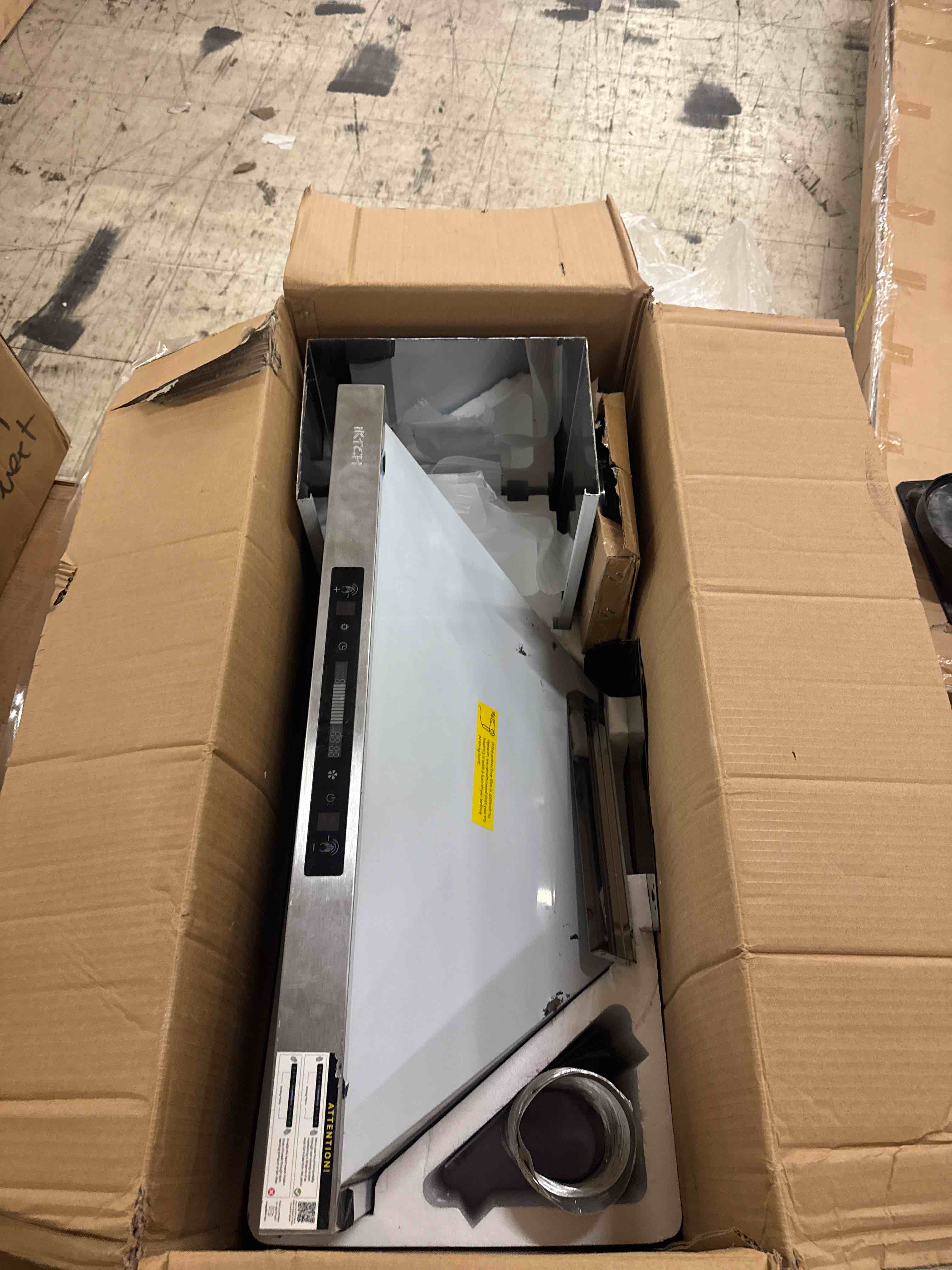 https://s3.amazonaws.com/lotting-images-prod/phillipi/BLU5130530_1778006092033.jpeg