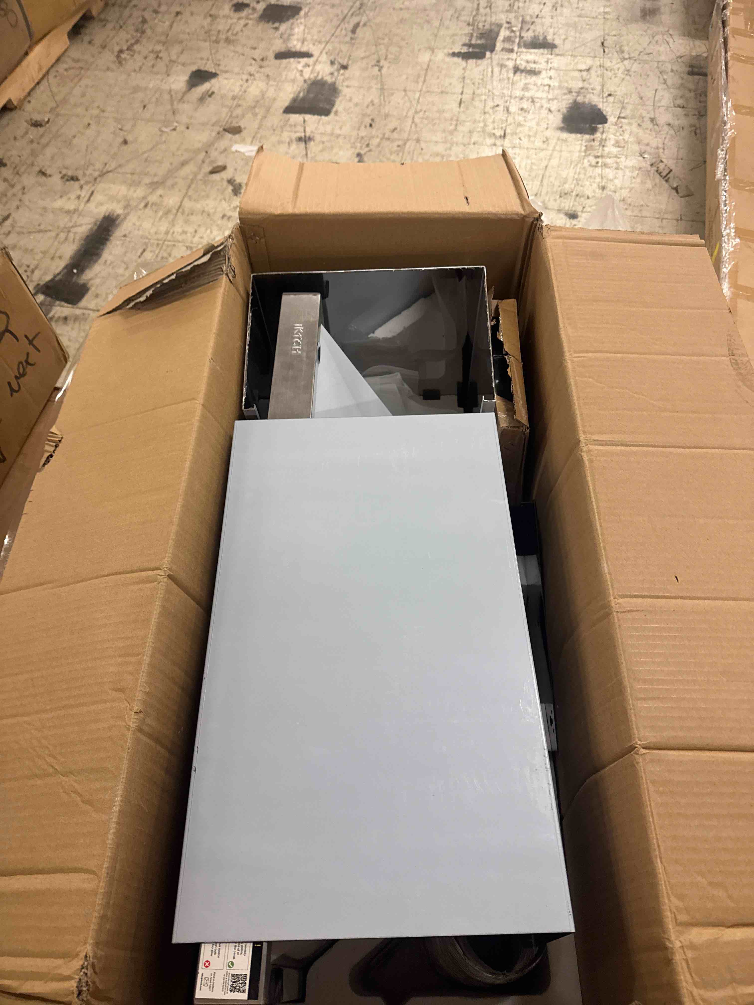 https://s3.amazonaws.com/lotting-images-prod/phillipi/BLU5130530_1778006104786.jpeg