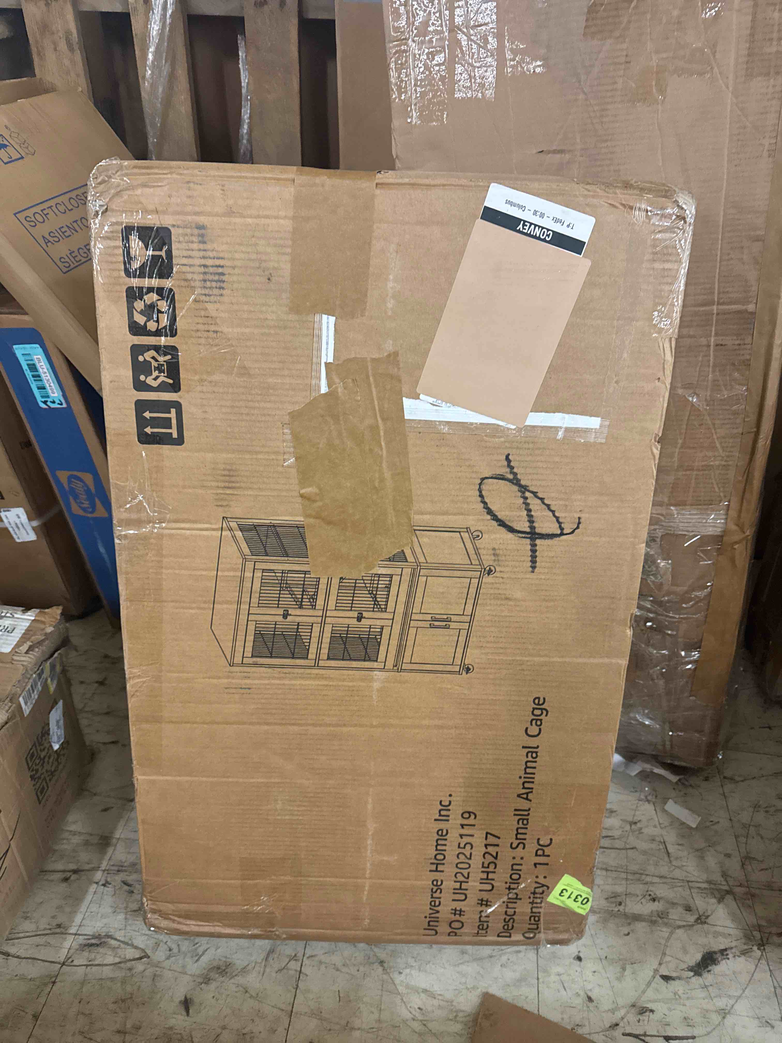 https://s3.amazonaws.com/lotting-images-prod/phillipi/BLU5130537_1778005698676.jpeg