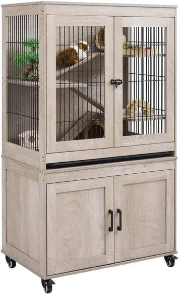 https://s3.amazonaws.com/lotting-images-prod/phillipi/BLU5130537_1778005710677.jpeg