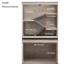 https://s3.amazonaws.com/lotting-images-prod/phillipi/BLU5130537_1778005711930.jpeg