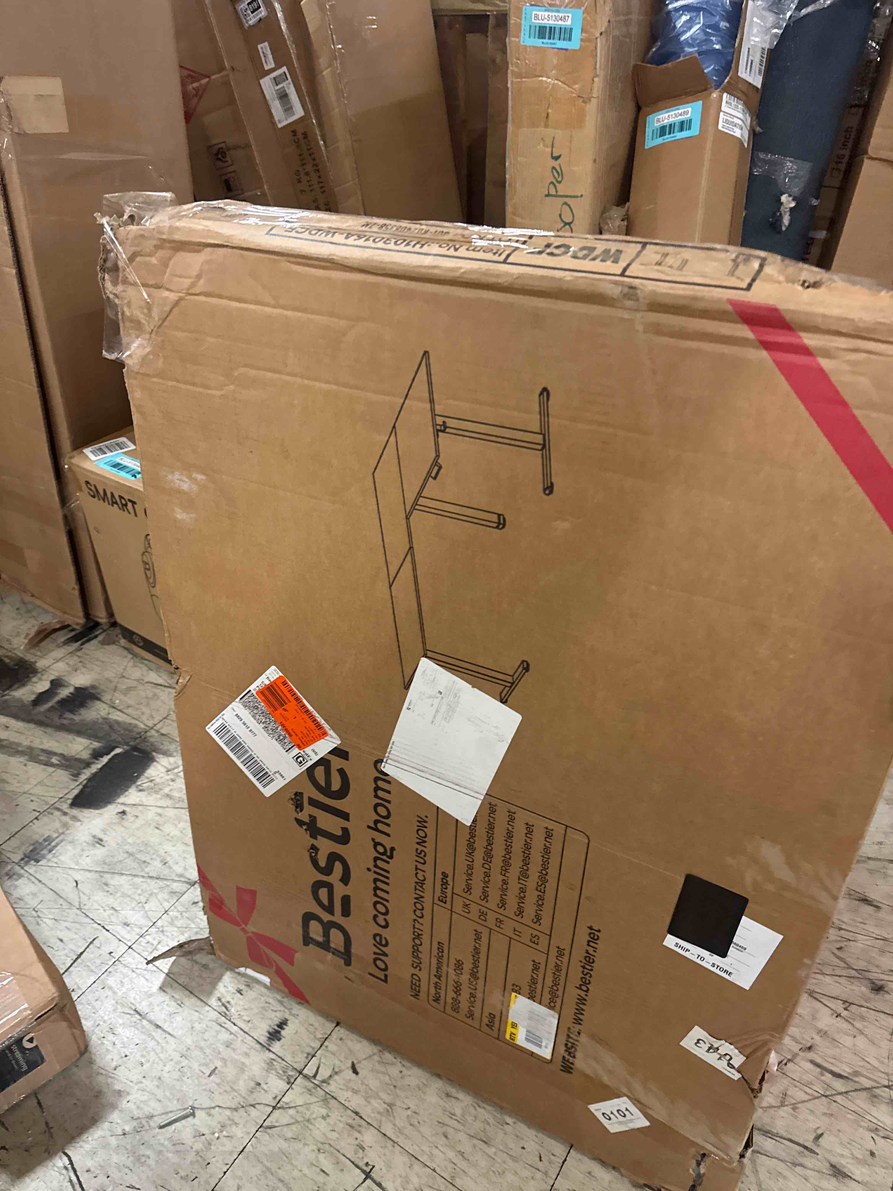 https://s3.amazonaws.com/lotting-images-prod/phillipi/BLU5130538_1778006500671.jpeg