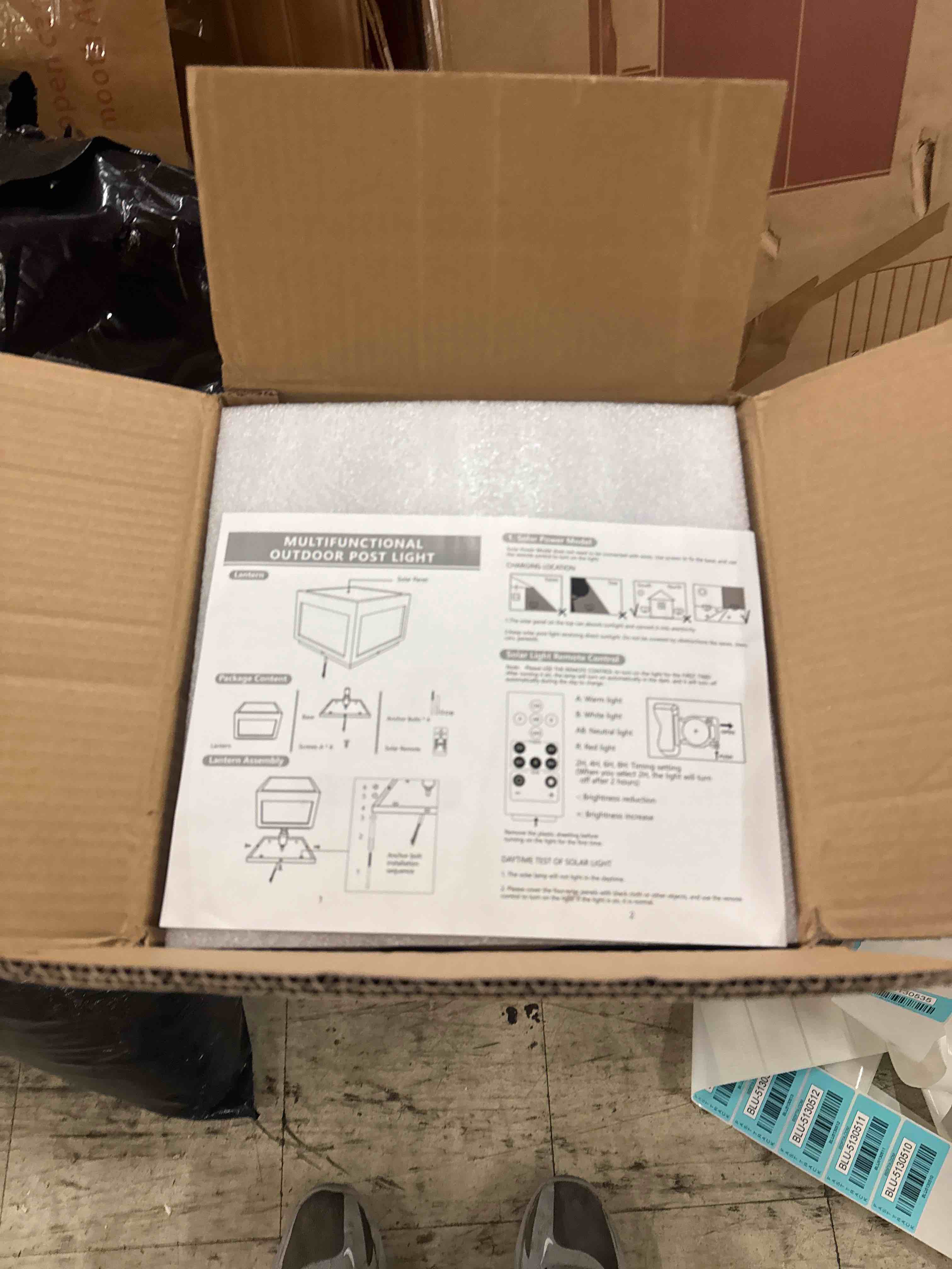 https://s3.amazonaws.com/lotting-images-prod/phillipi/BLU5130539_1778006836185.jpeg