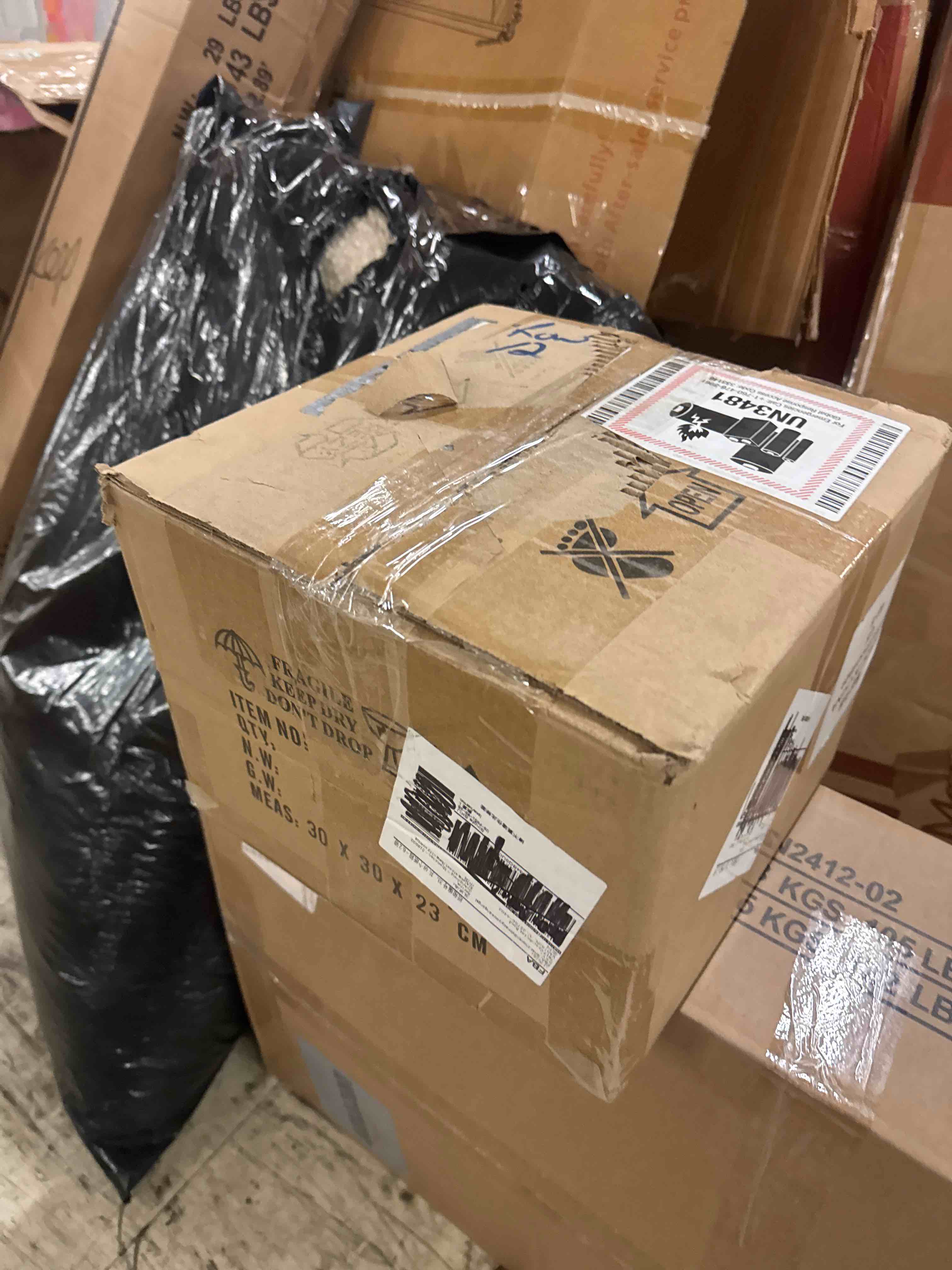 https://s3.amazonaws.com/lotting-images-prod/phillipi/BLU5130539_1778006854220.jpeg
