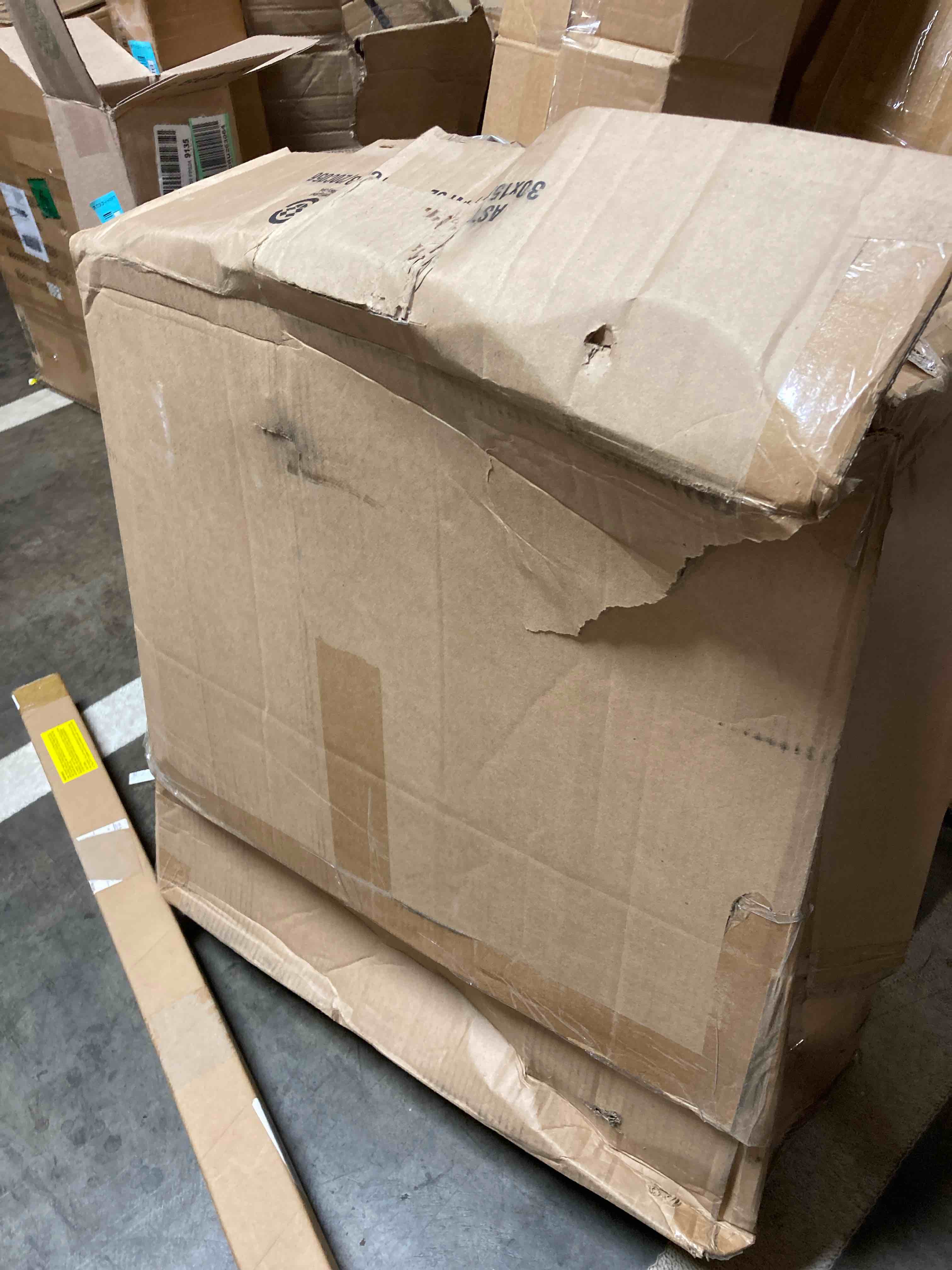https://s3.amazonaws.com/lotting-images-prod/phillipi/BLU5157629_1696366023671.jpeg