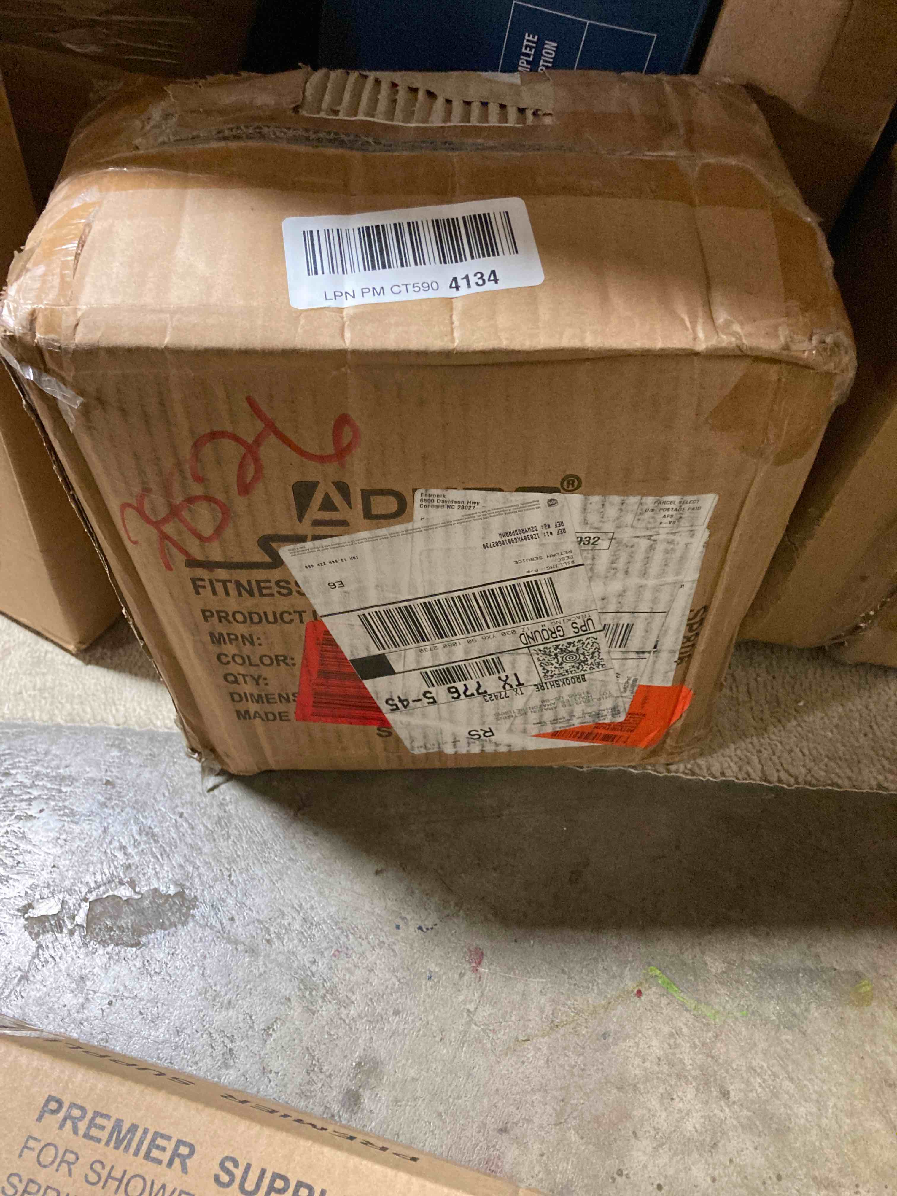 https://s3.amazonaws.com/lotting-images-prod/phillipi/BLU5157640_1696364378666.jpeg