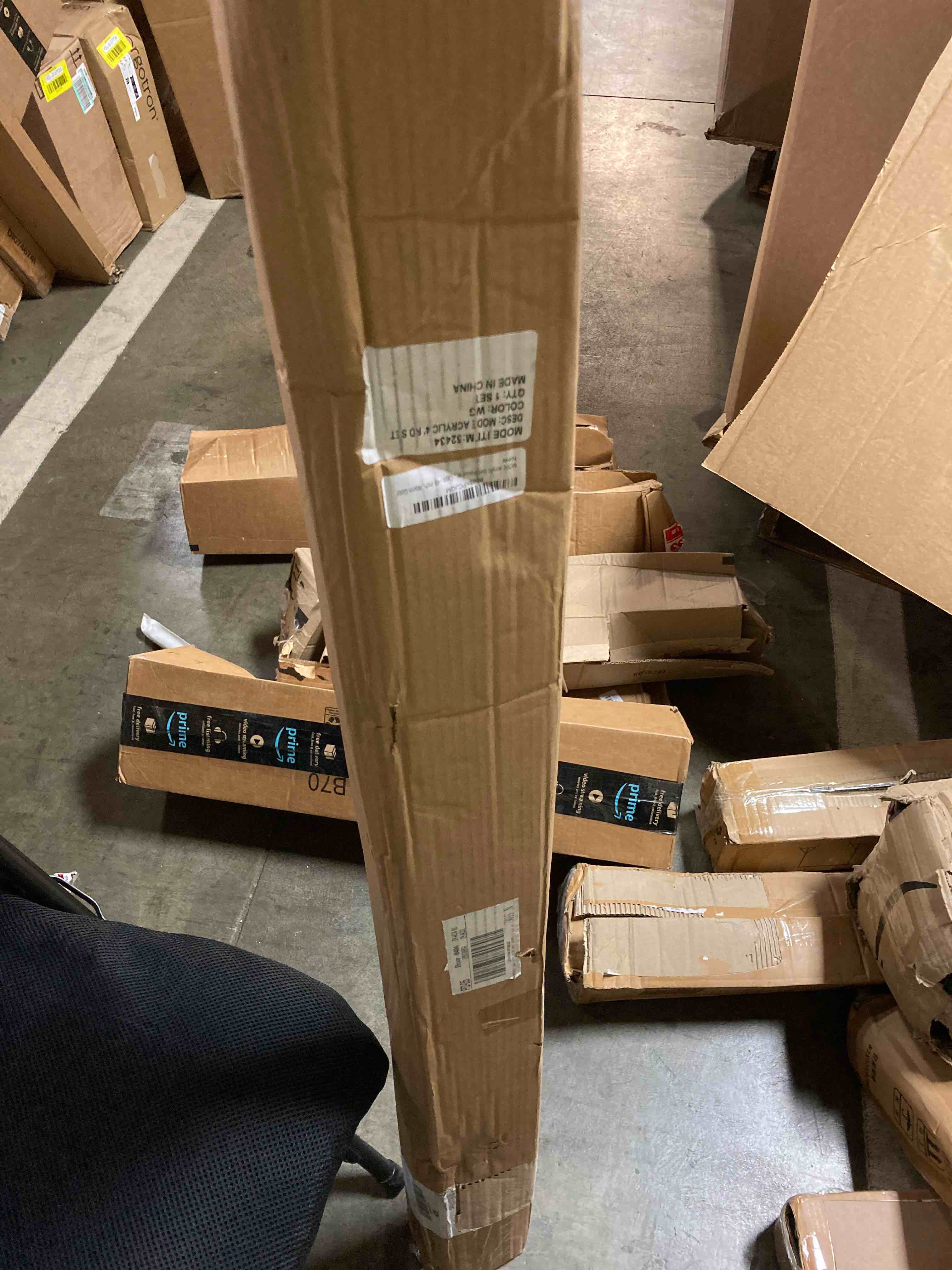 https://s3.amazonaws.com/lotting-images-prod/phillipi/BLU5157641_1696364413398.jpeg