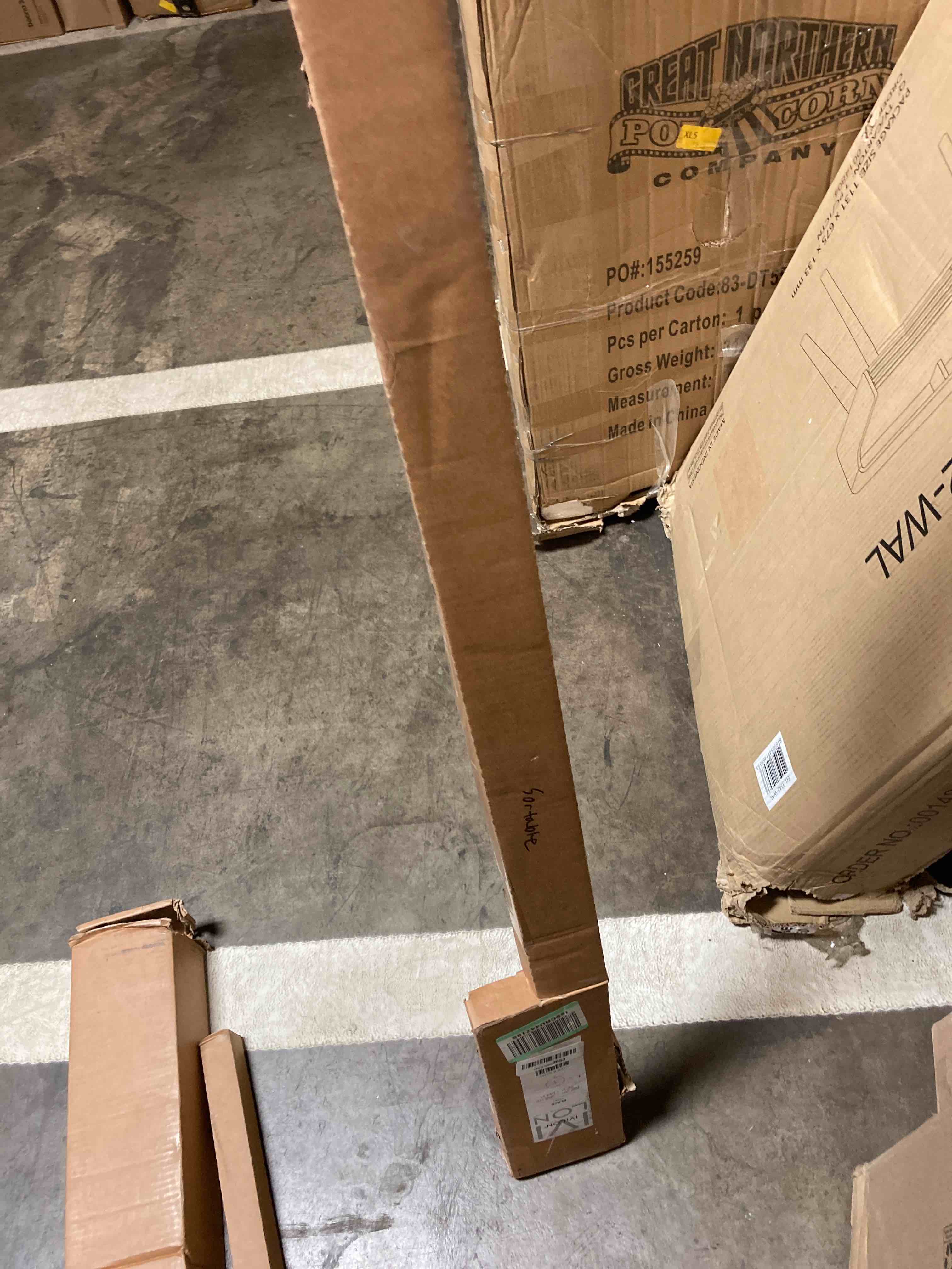 https://s3.amazonaws.com/lotting-images-prod/phillipi/BLU5157642_1696364505309.jpeg