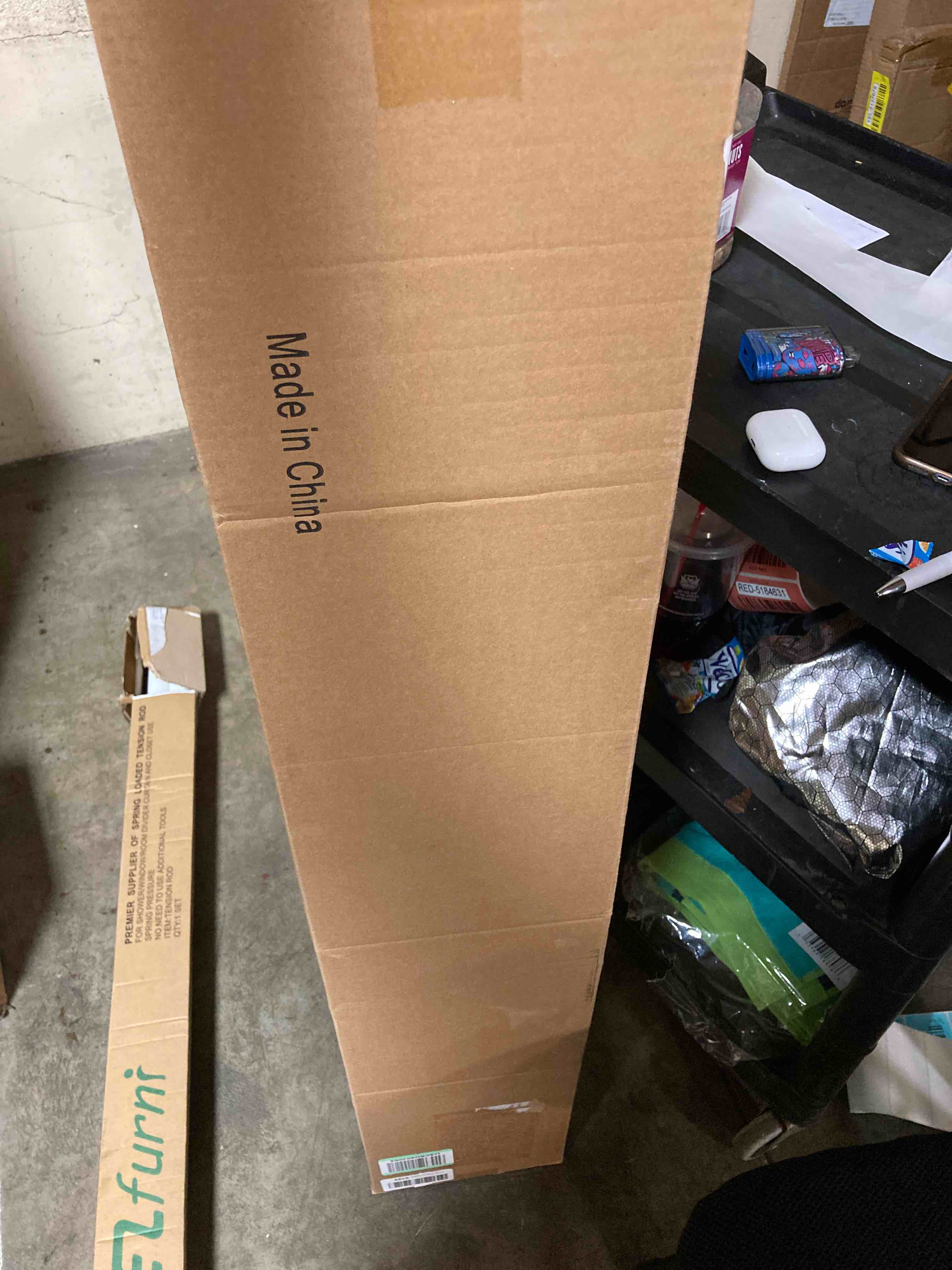 https://s3.amazonaws.com/lotting-images-prod/phillipi/BLU5157652_1696364327196.jpeg