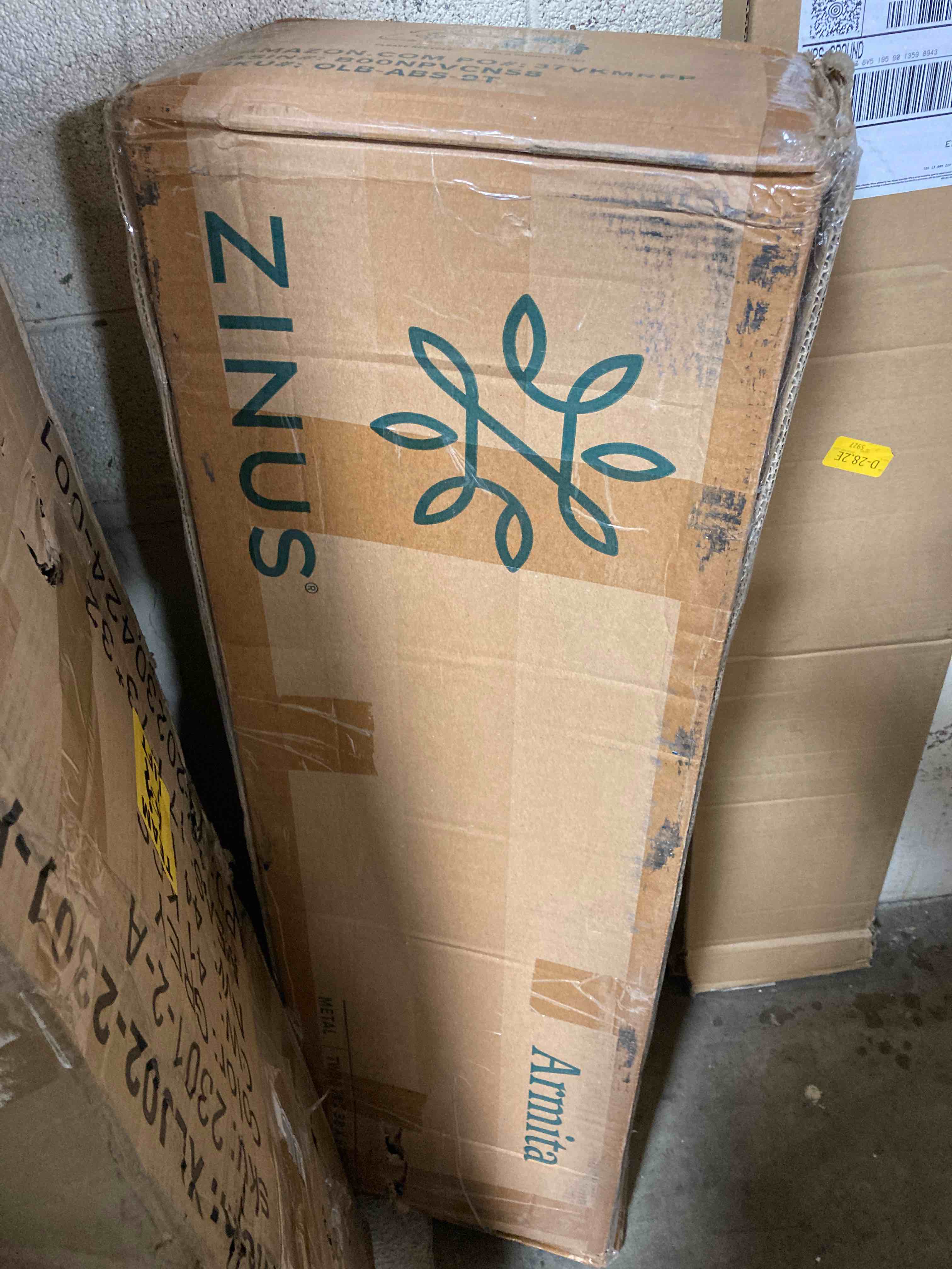 https://s3.amazonaws.com/lotting-images-prod/phillipi/BLU5157653_1696363078422.jpeg