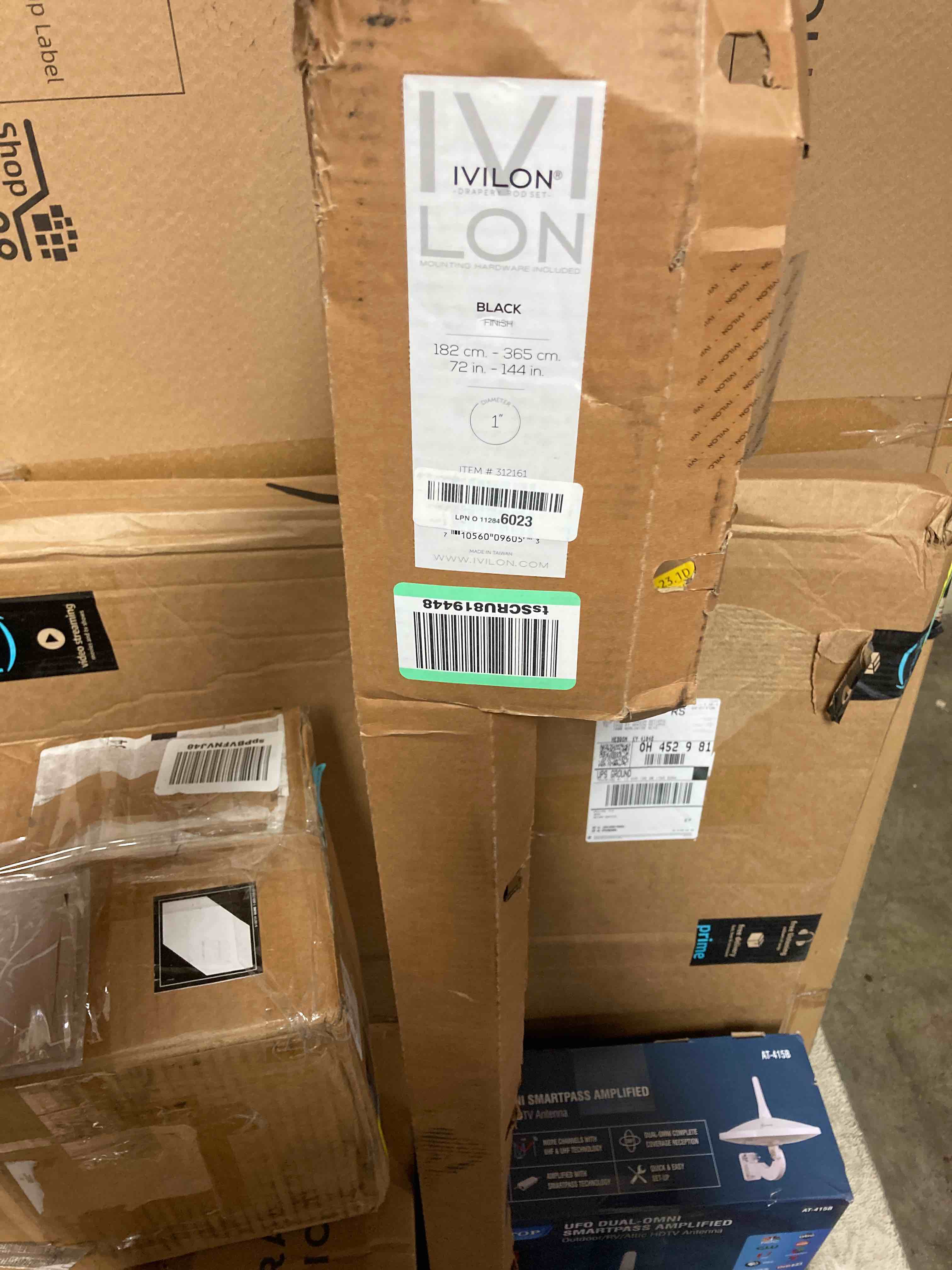 https://s3.amazonaws.com/lotting-images-prod/phillipi/BLU5157661_1696363289567.jpeg
