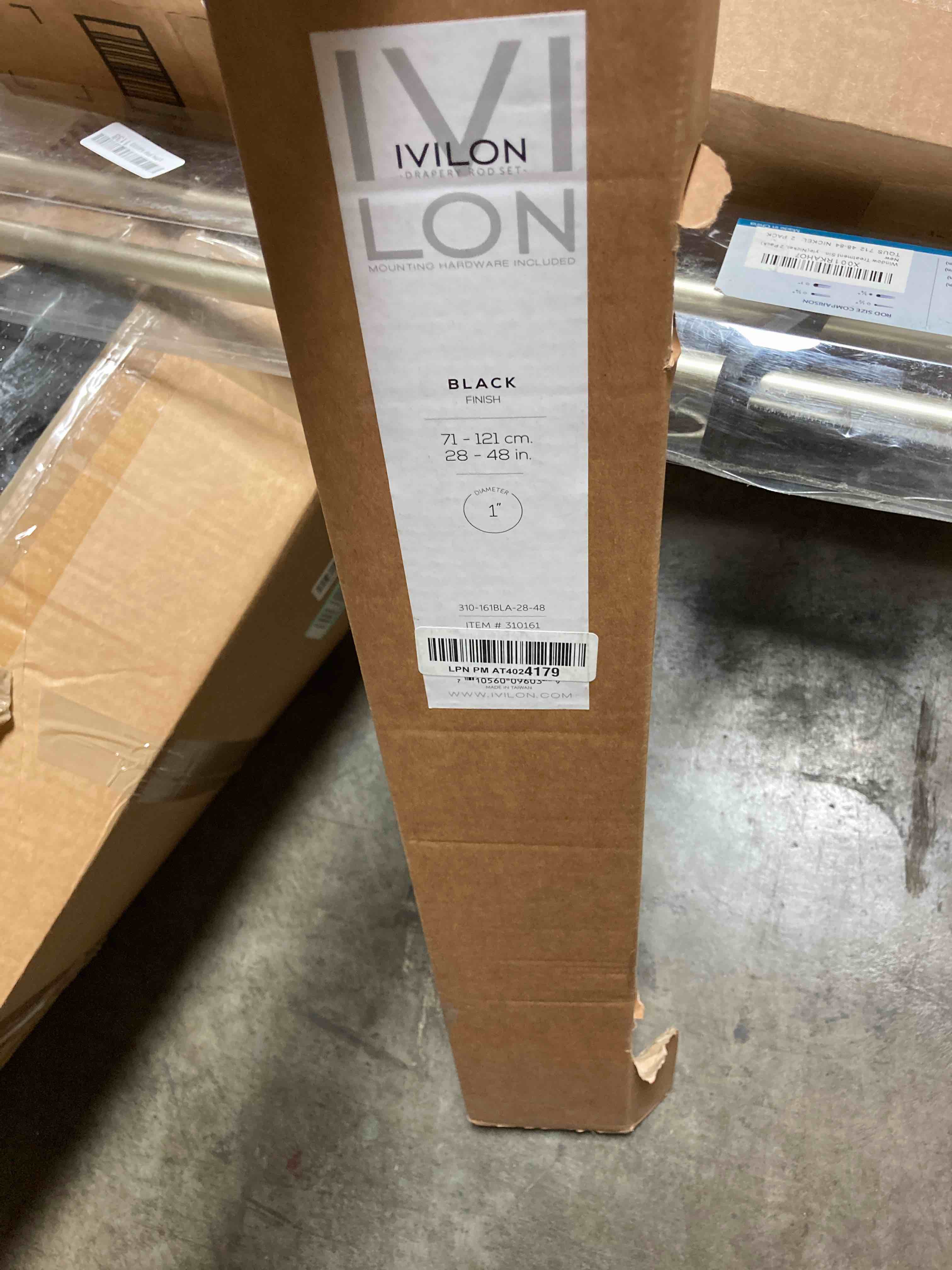 https://s3.amazonaws.com/lotting-images-prod/phillipi/BLU5157663_1696363426882.jpeg