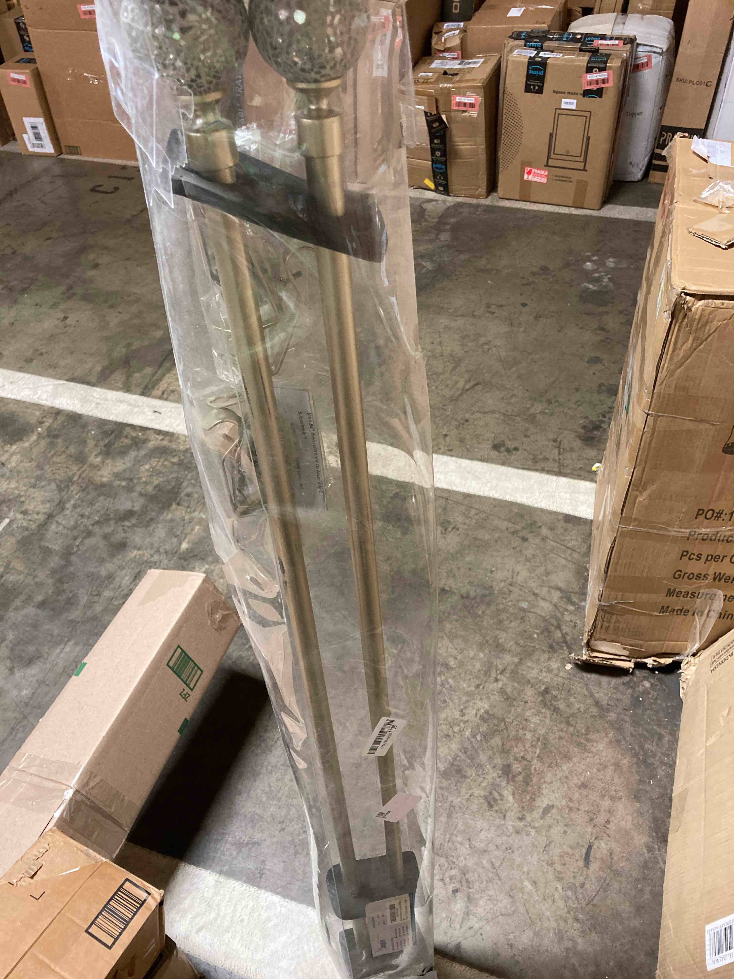 https://s3.amazonaws.com/lotting-images-prod/phillipi/BLU5157664_1696363478889.jpeg