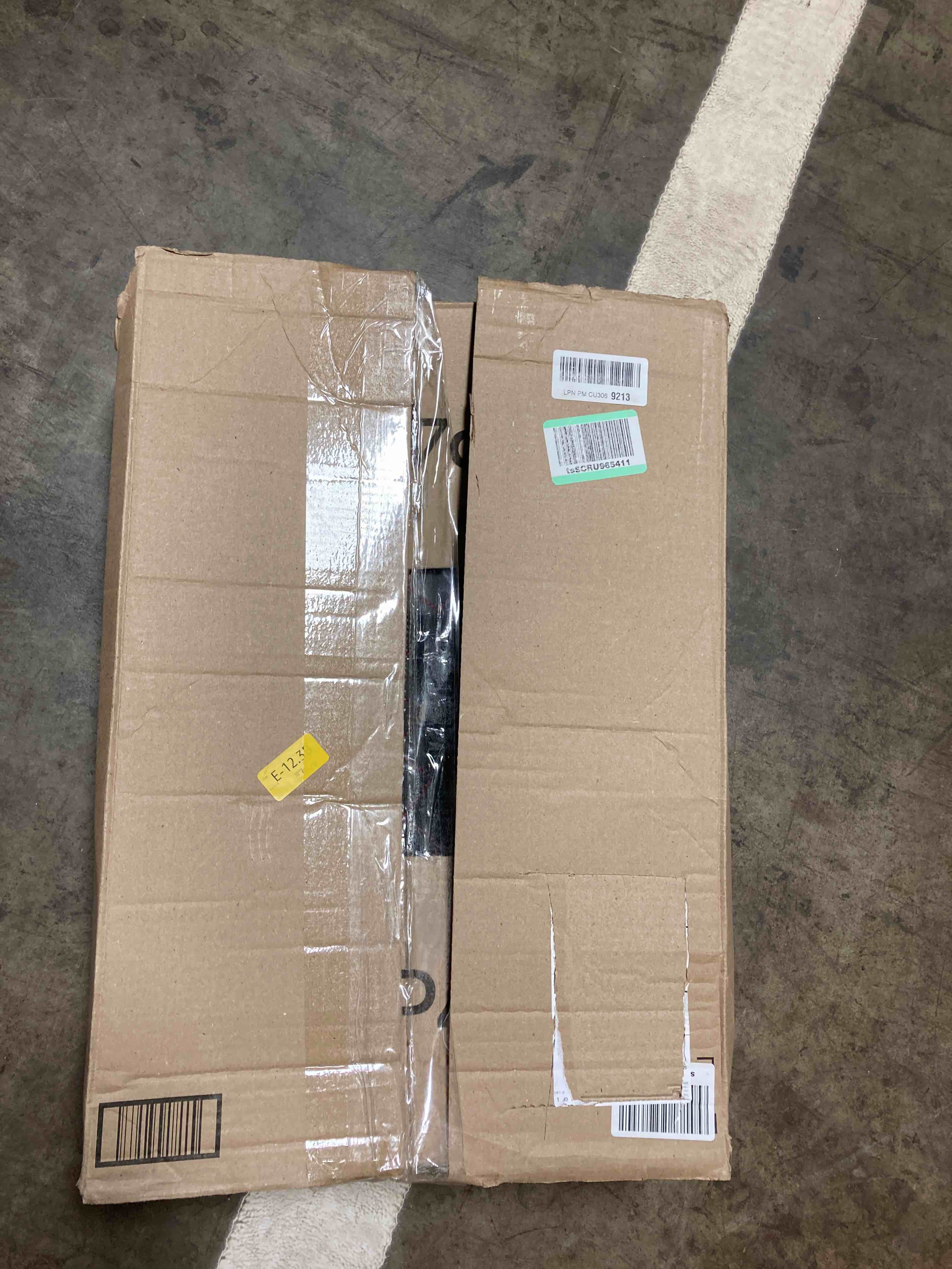 https://s3.amazonaws.com/lotting-images-prod/phillipi/BLU5157669_1696364003712.jpeg