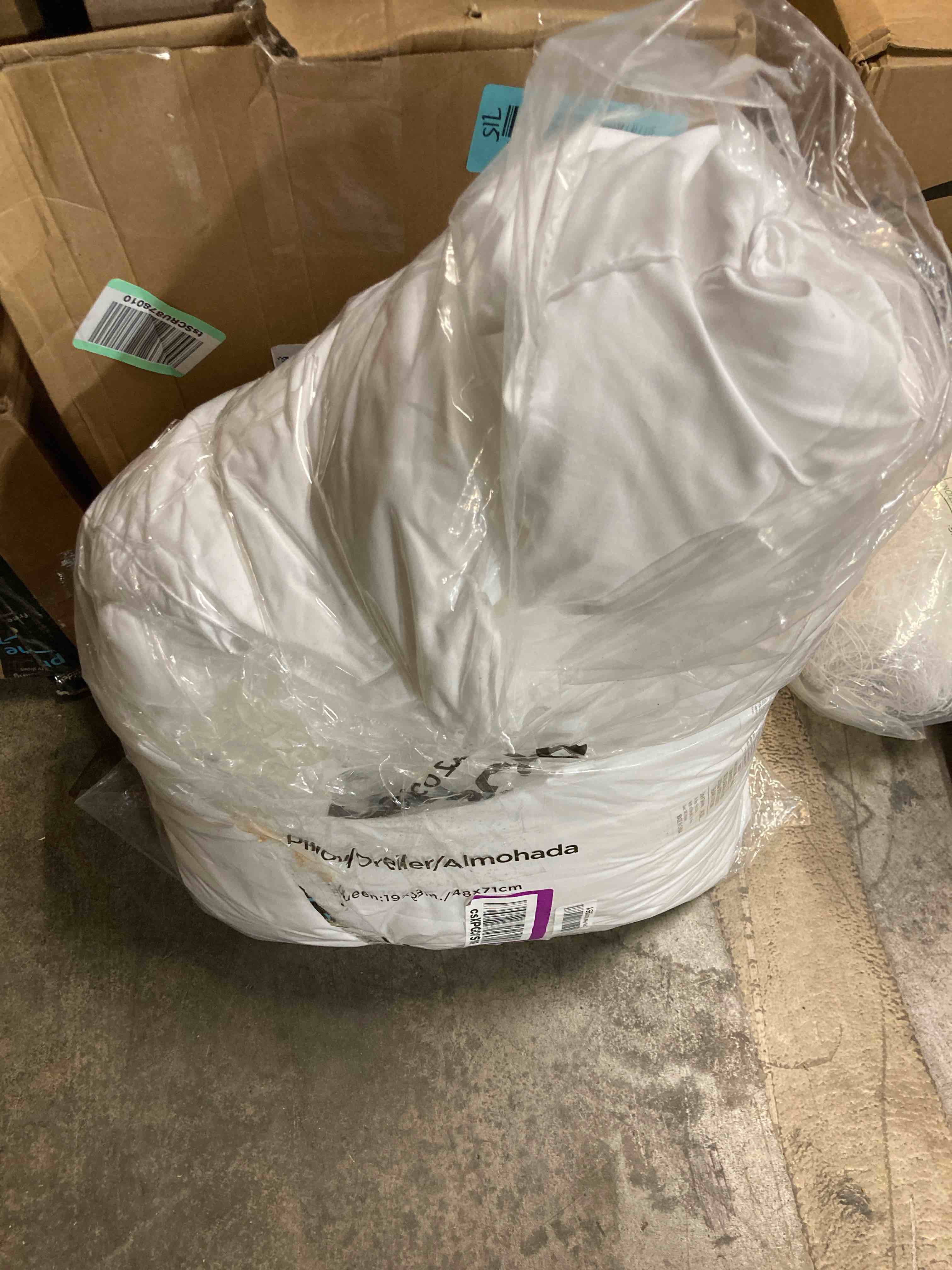 https://s3.amazonaws.com/lotting-images-prod/phillipi/BLU5158373_1698857946860.jpeg