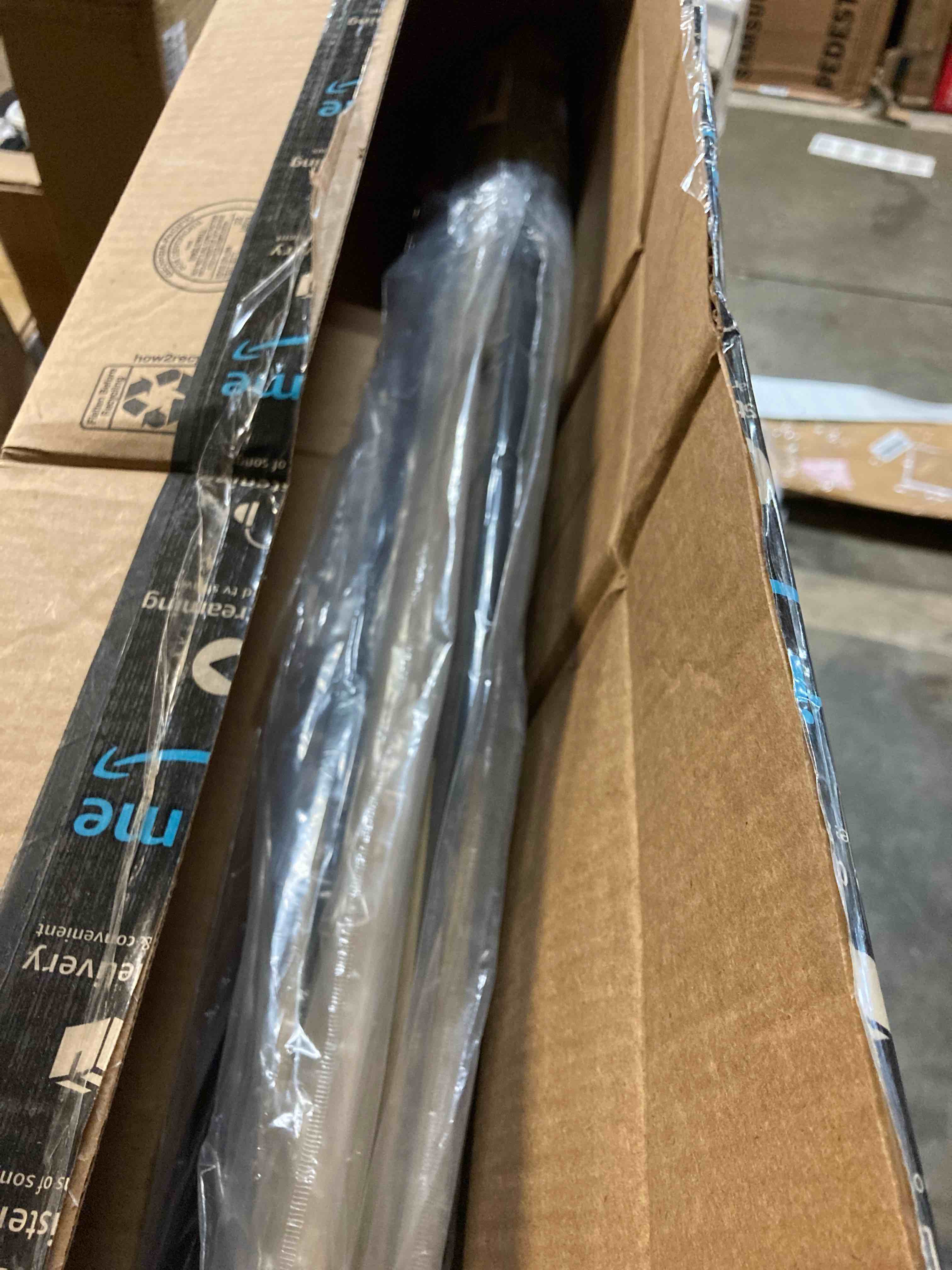 https://s3.amazonaws.com/lotting-images-prod/phillipi/BLU5158378_1698857498063.jpeg
