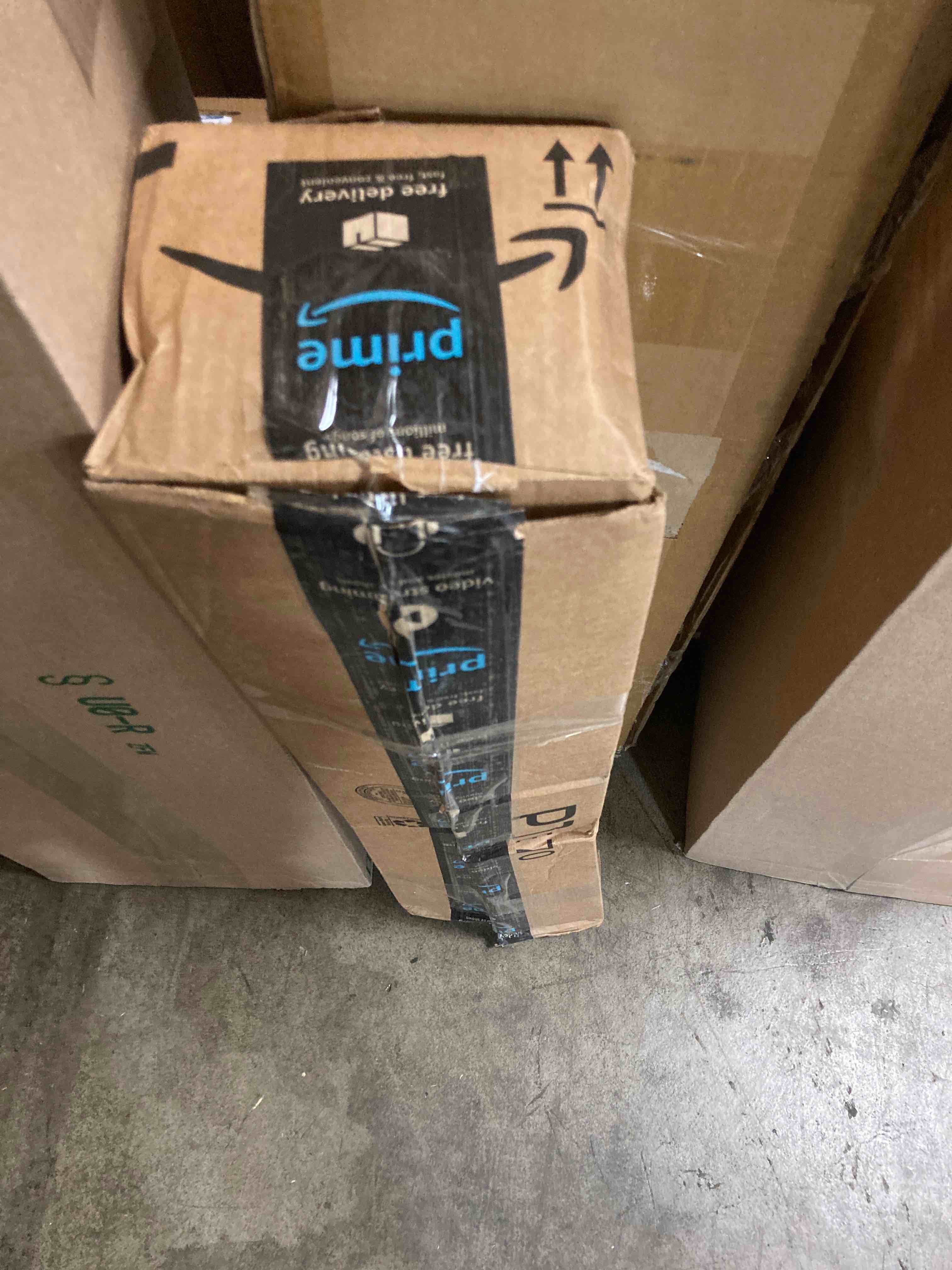 https://s3.amazonaws.com/lotting-images-prod/phillipi/BLU5158378_1698857518287.jpeg