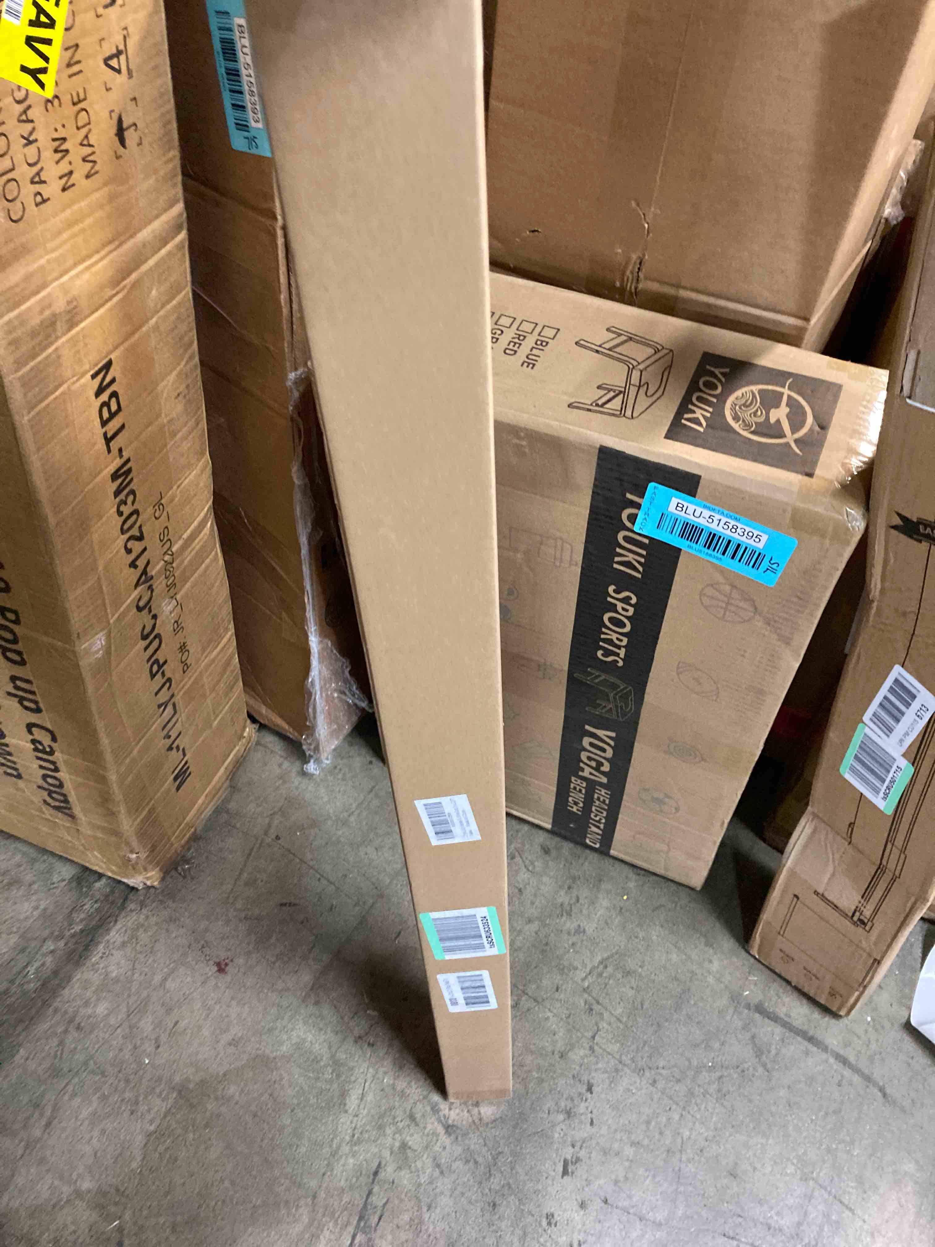 https://s3.amazonaws.com/lotting-images-prod/phillipi/BLU5158389_1698854121960.jpeg