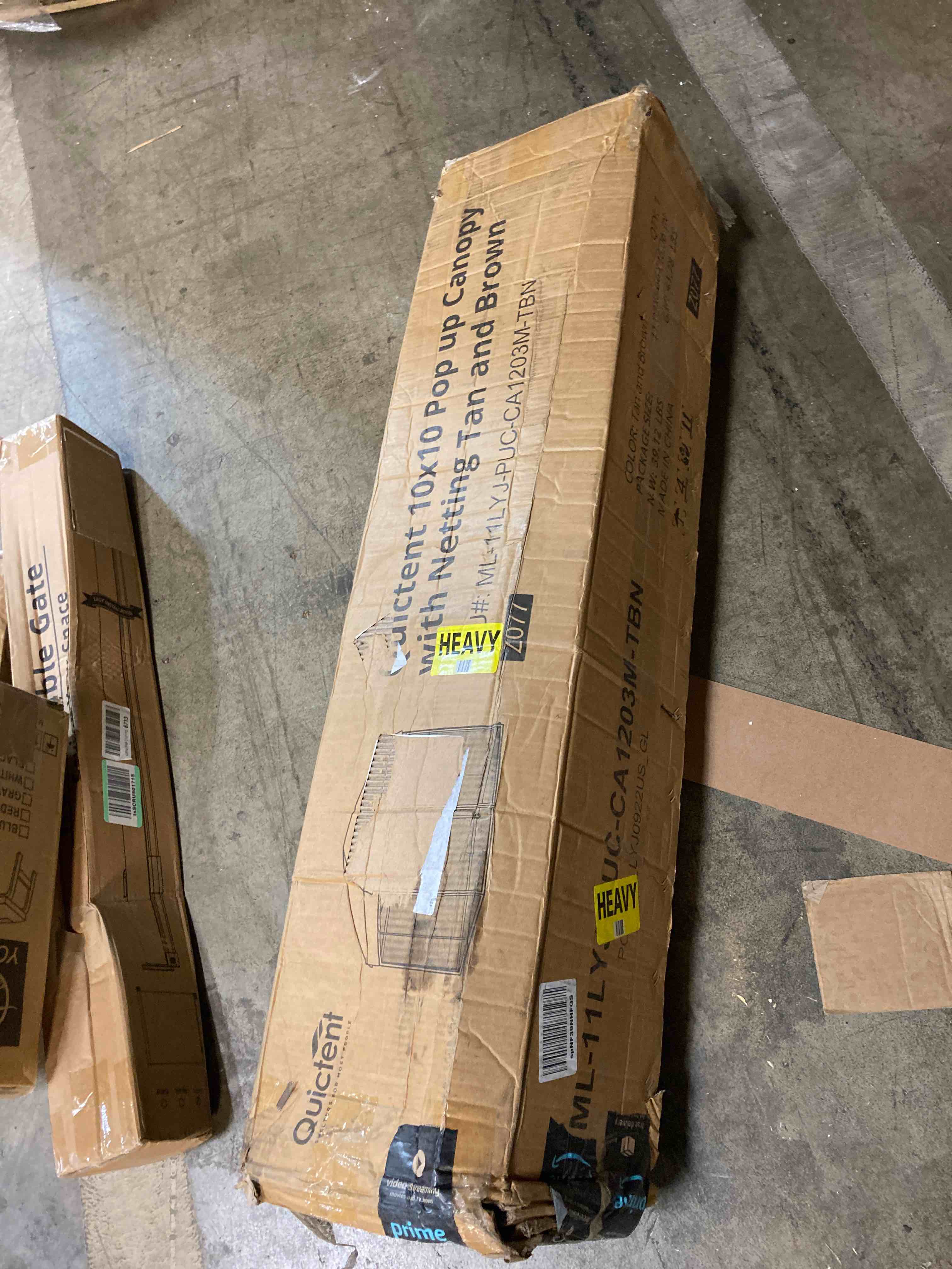 https://s3.amazonaws.com/lotting-images-prod/phillipi/BLU5158391_1698853579299.jpeg
